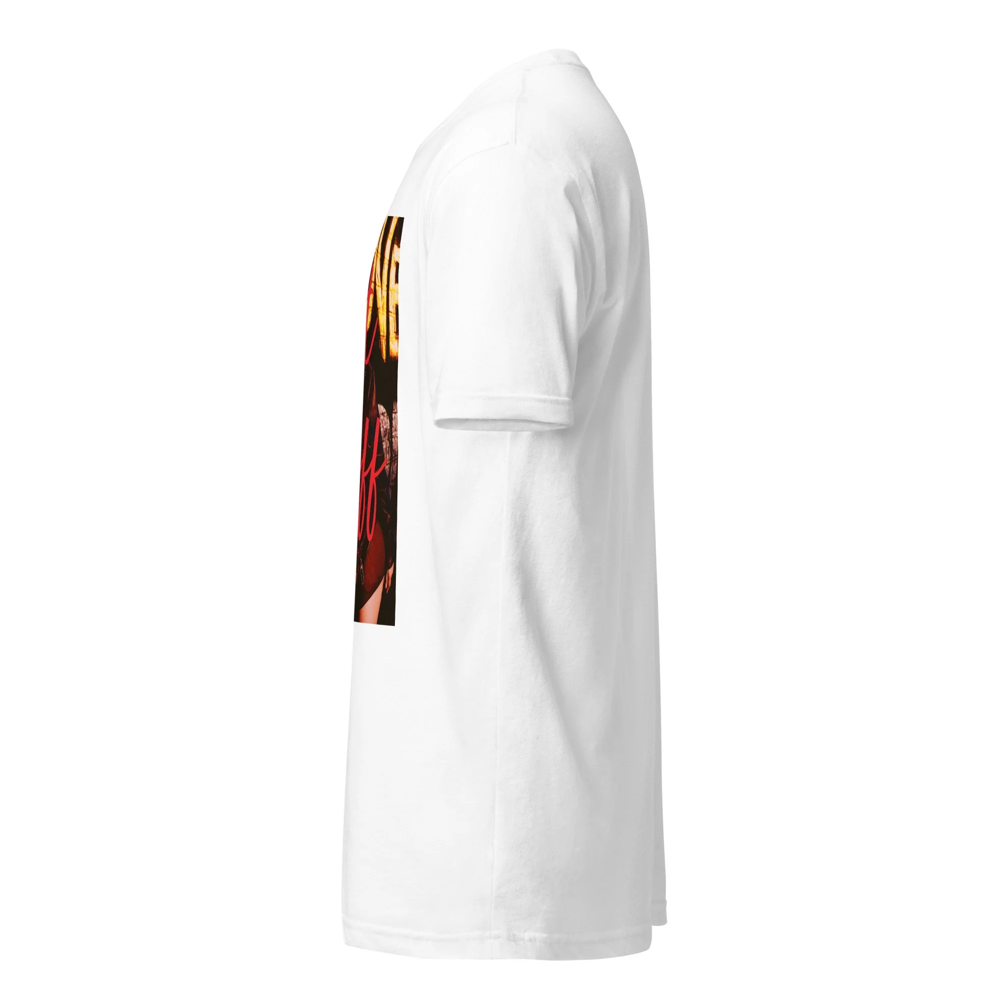 unisex-cvc-t-shirt-white-left-6a052730bf737.jpg