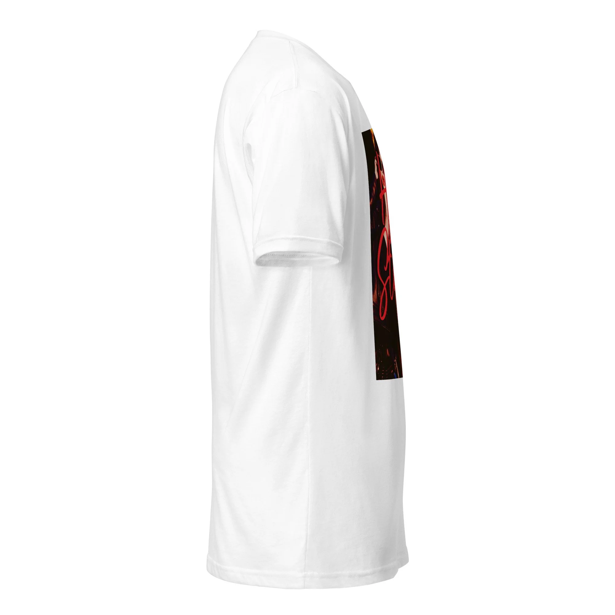 unisex-cvc-t-shirt-white-right-6a052730c0395.jpg