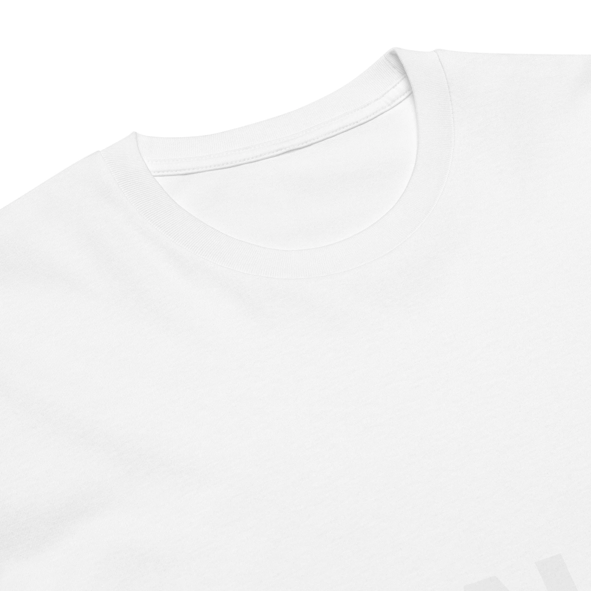 unisex-premium-t-shirt-white-product-details-6a0a4d9f97e6f.jpg