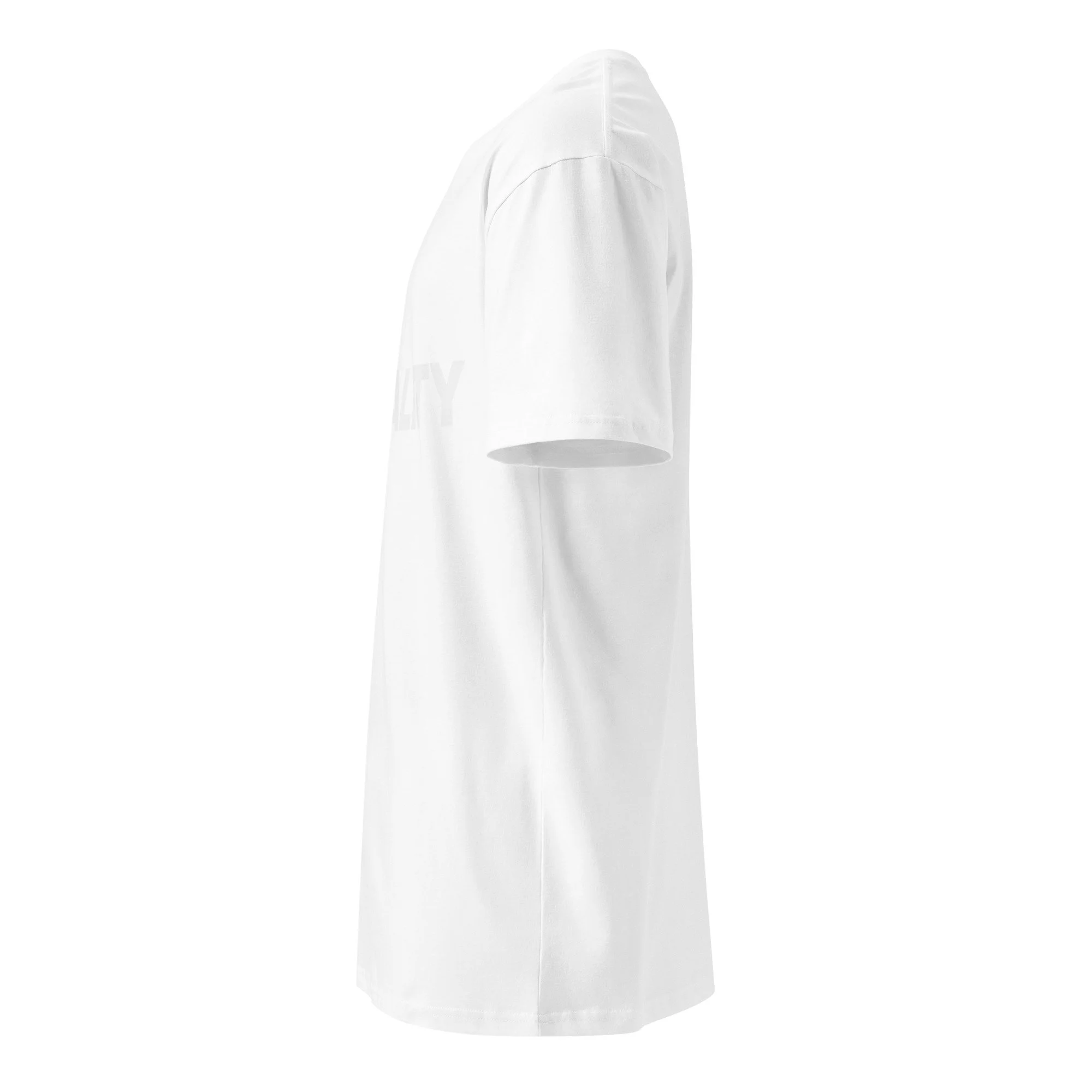 unisex-premium-t-shirt-white-left-6a0a4d9f98375.jpg
