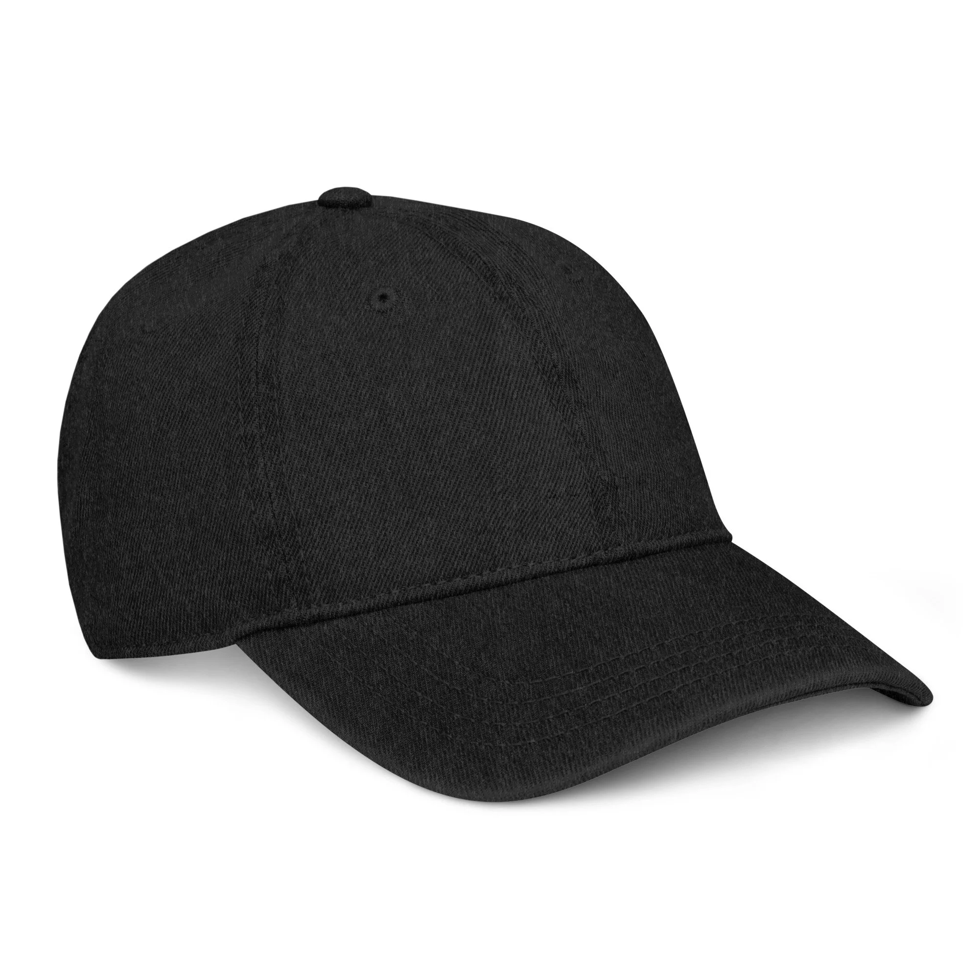 denim-hat-black-right-front-6a0c5aecce6e7.jpg