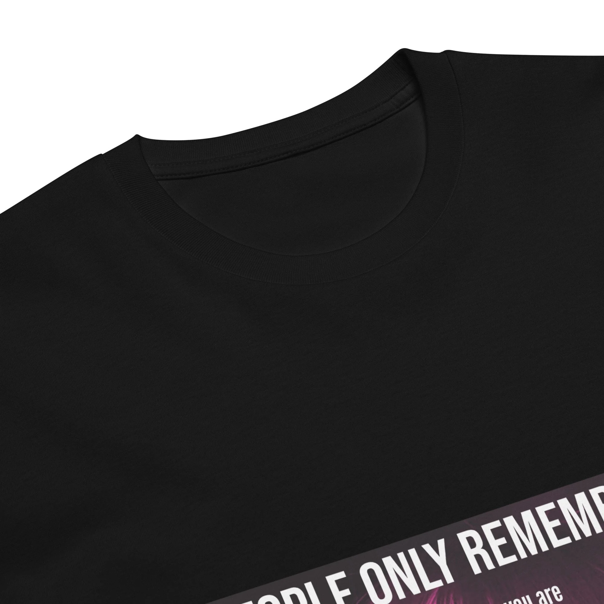 unisex-premium-t-shirt-black-product-details-6a0d1f79ef868.jpg