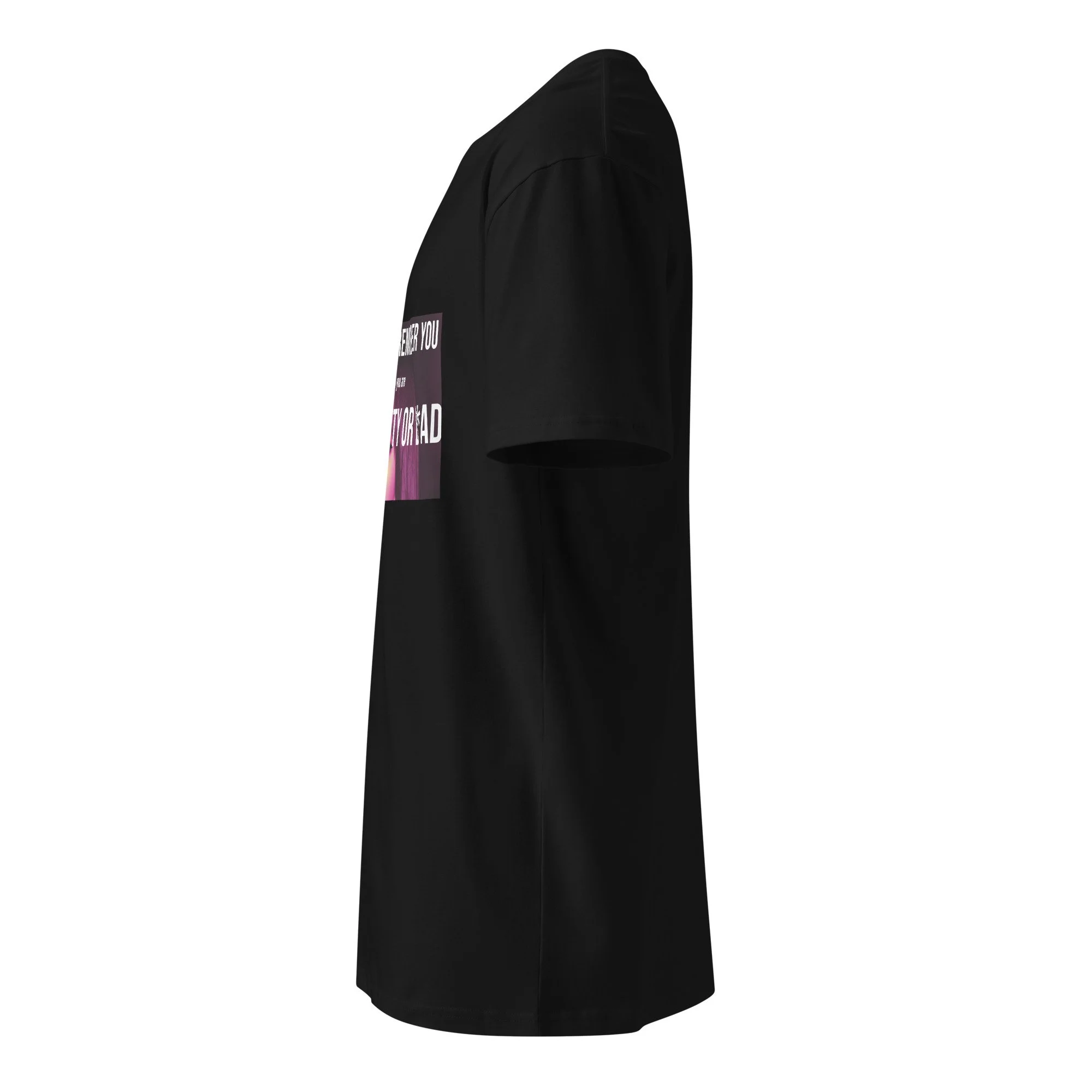 unisex-premium-t-shirt-black-left-6a0d1f79f0570.jpg