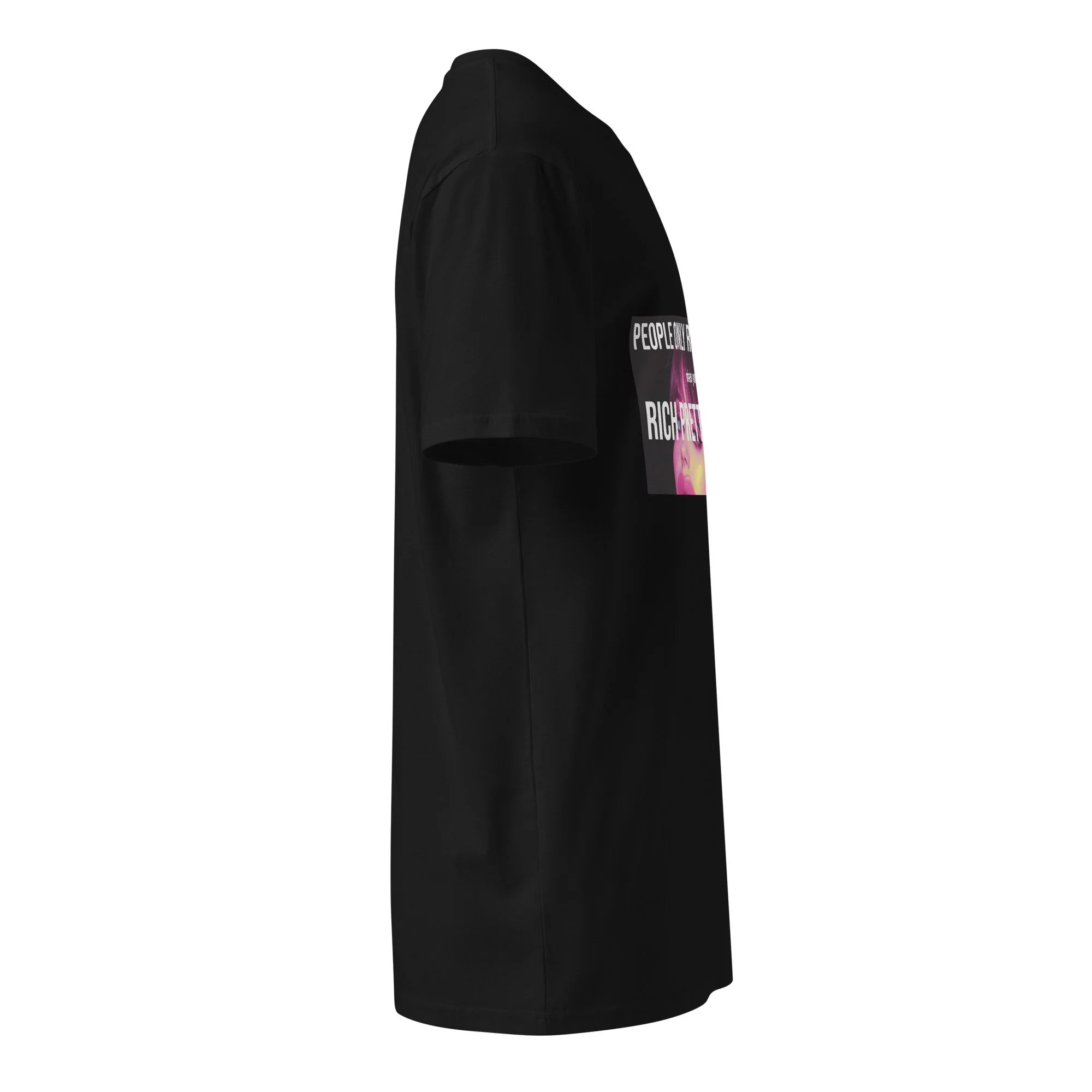 unisex-premium-t-shirt-black-right-6a0d1f79f0b33.jpg