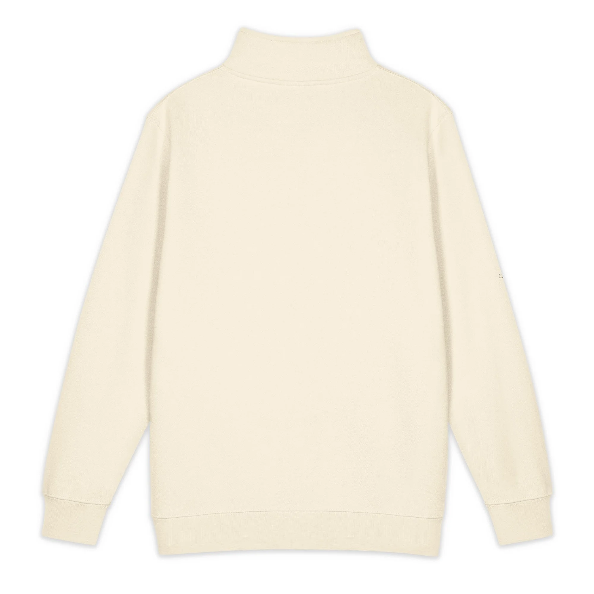 unisex-premium-quarter-zip-sweatshirt-sandshell-back-6a15e1726c0f6.jpg
