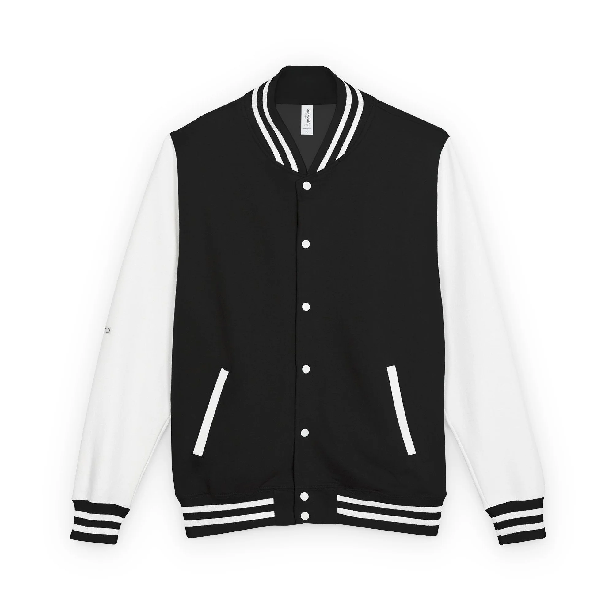 unisex-heavyweight-letterman-jacket-jet-black-arctic-white-front-6a164a8b2447d.jpg