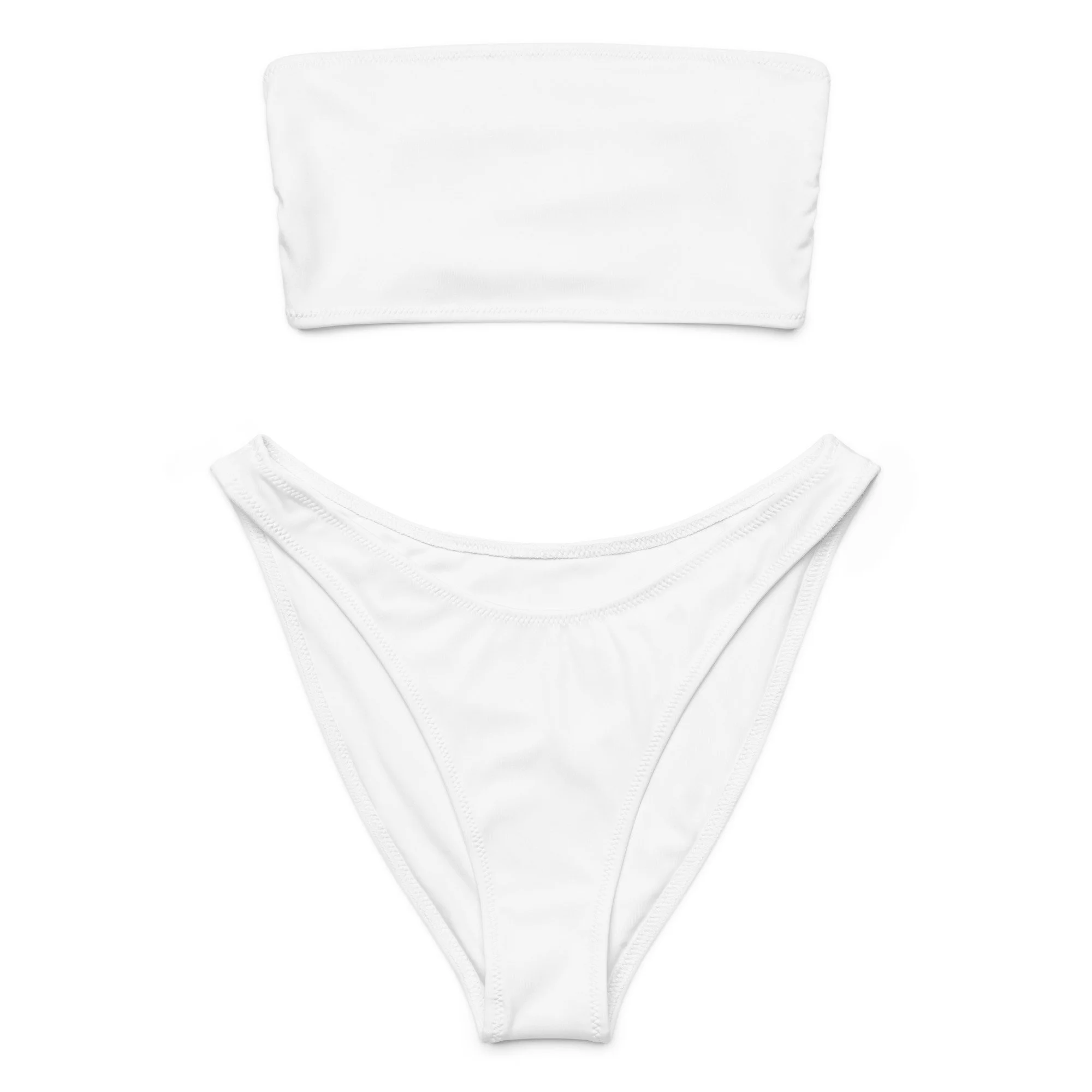 all-over-print-recycled-bandeau-bikini-white-front-6a17acb02de02.jpg