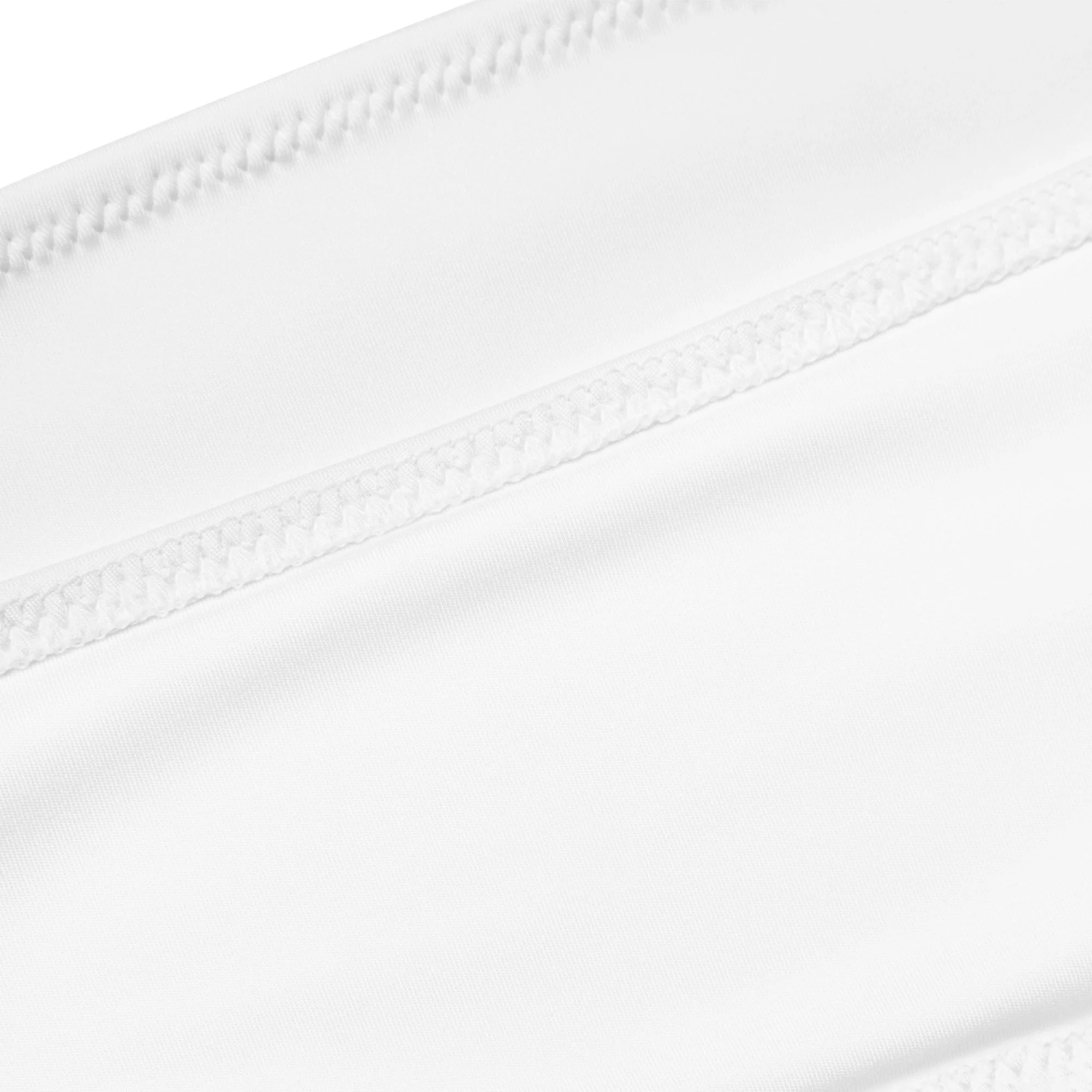all-over-print-recycled-bandeau-bikini-white-product-details-6a17acb02e534.jpg