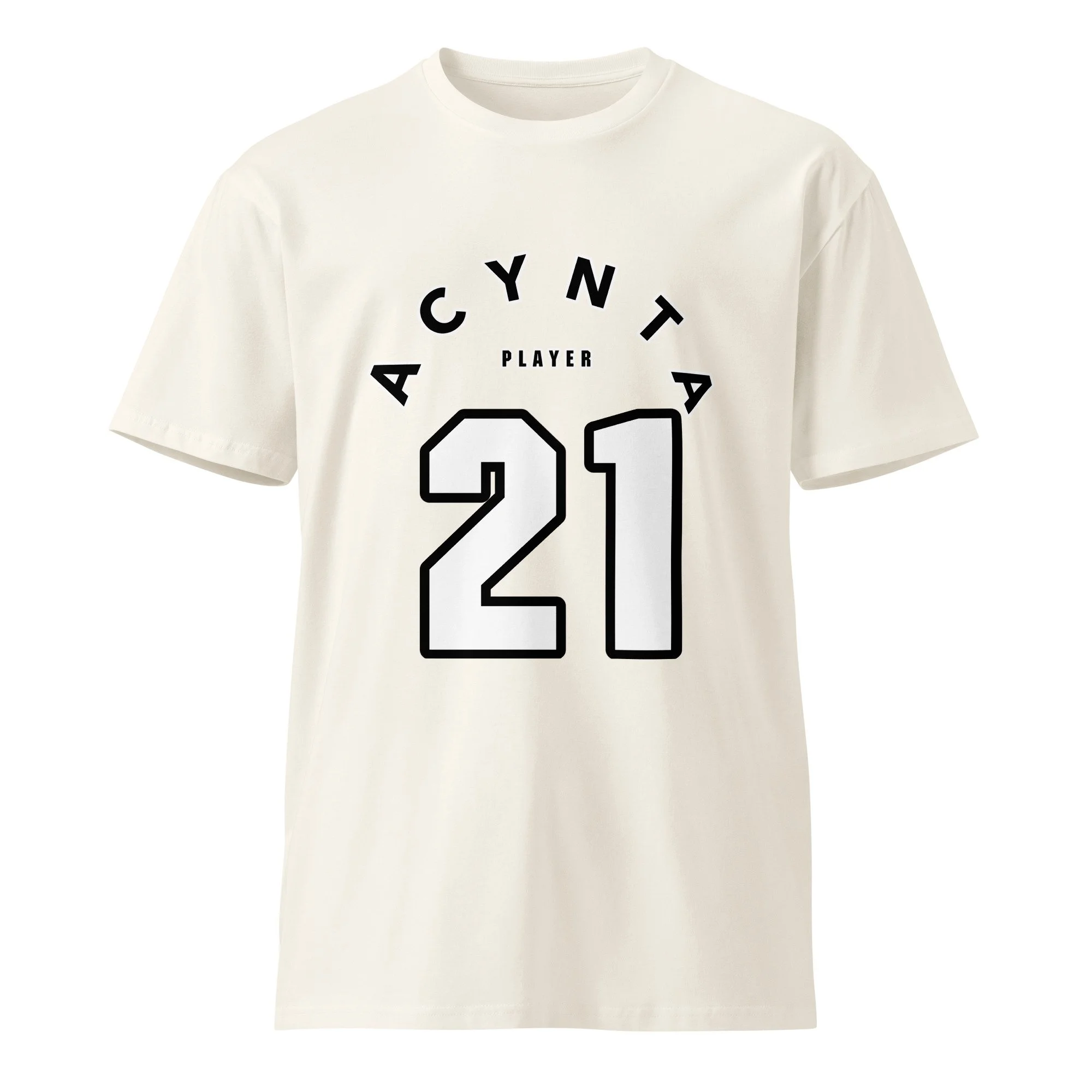 unisex-premium-t-shirt-ecru-front-6a1c9094c85a3.jpg