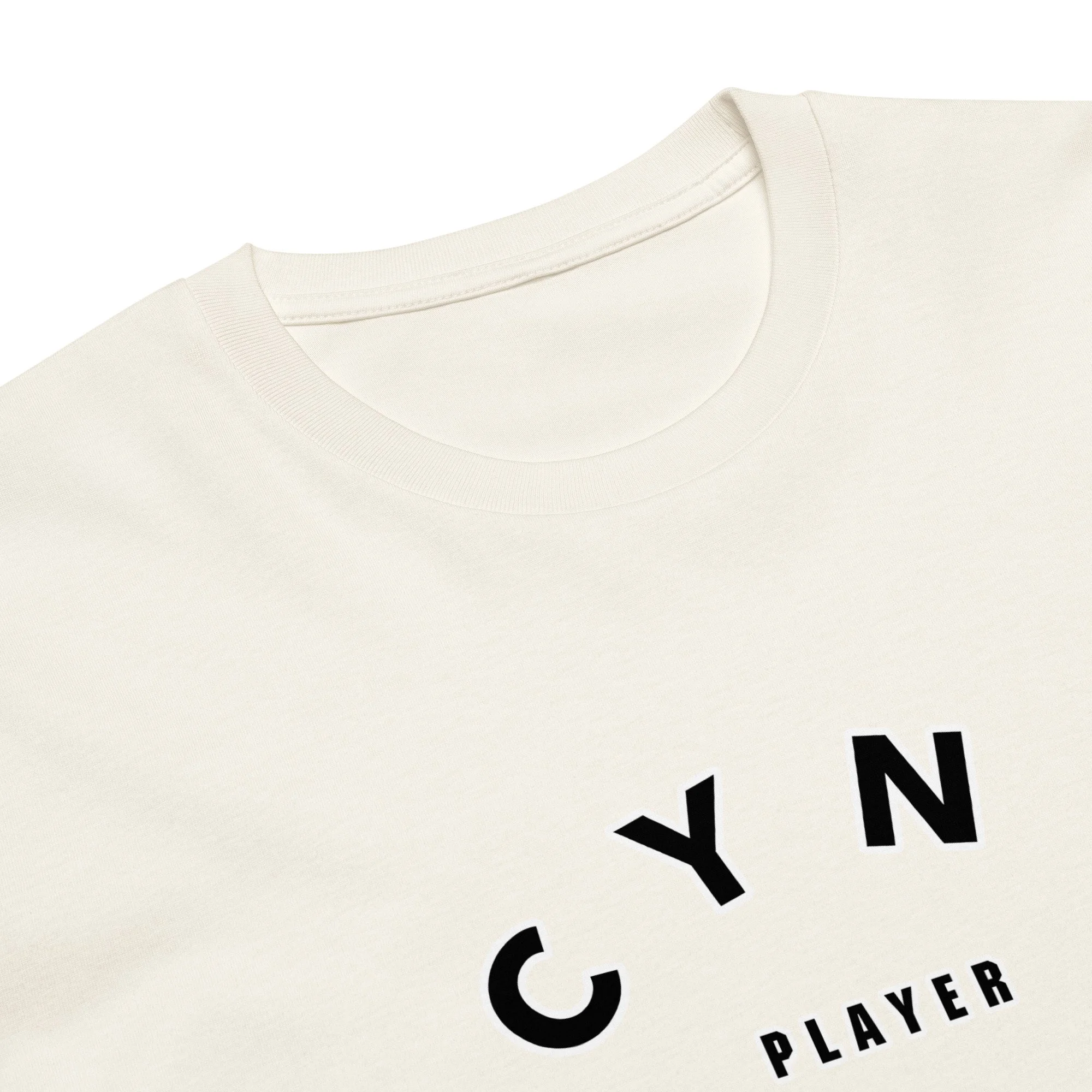 unisex-premium-t-shirt-ecru-product-details-6a1c9094c8f60.jpg