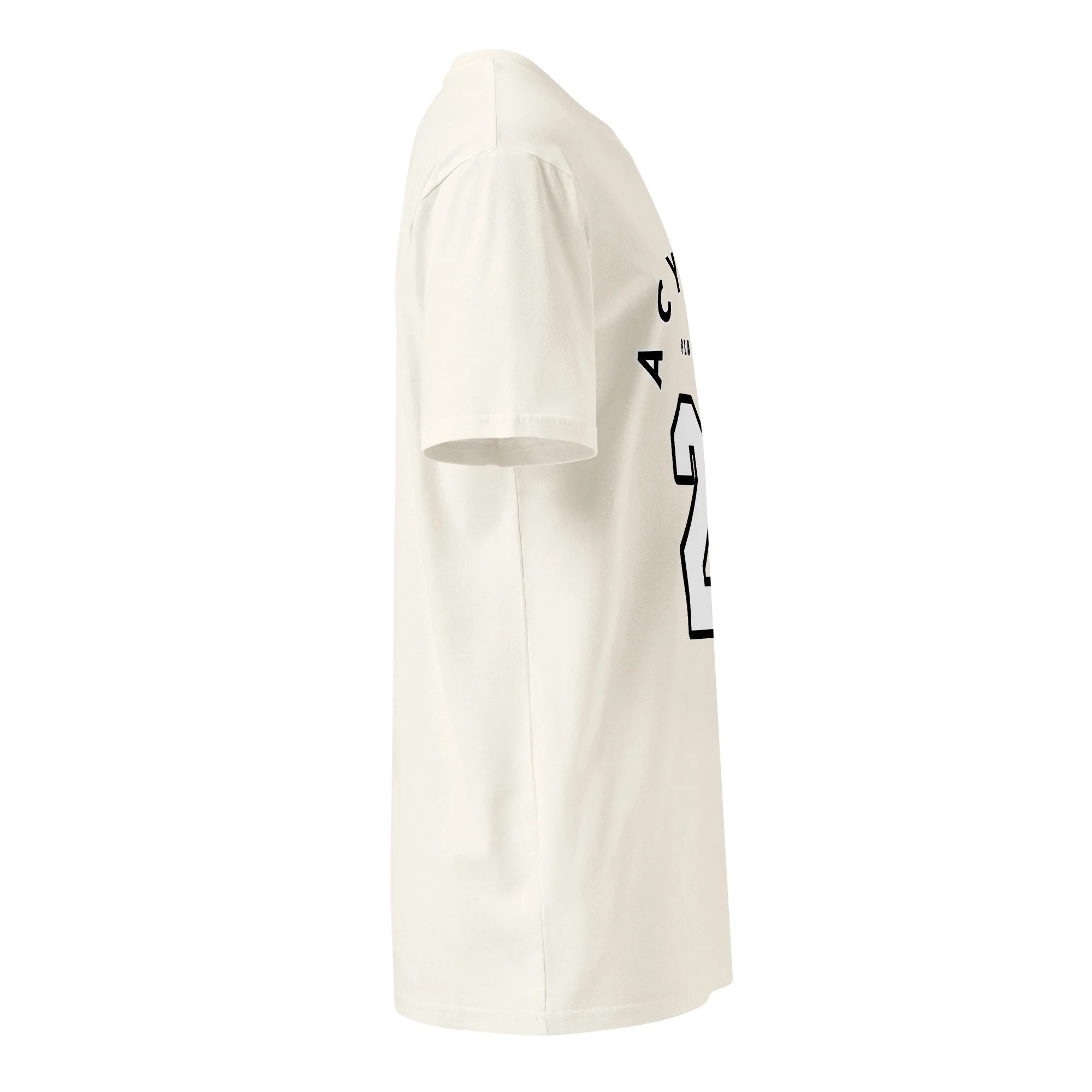 unisex-premium-t-shirt-ecru-right-6a1c9094c95af.jpg