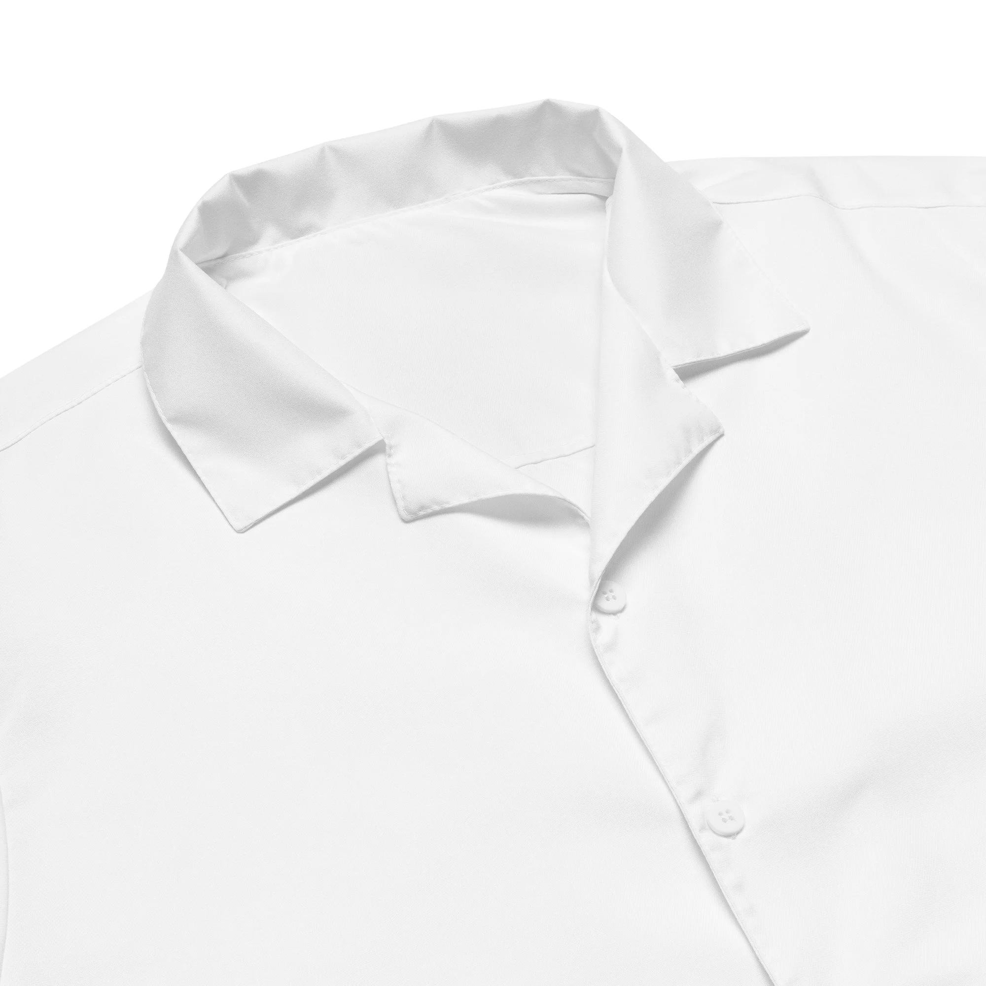 all-over-print-unisex-button-shirt-white-product-details-6a1cca5bc41e9.jpg