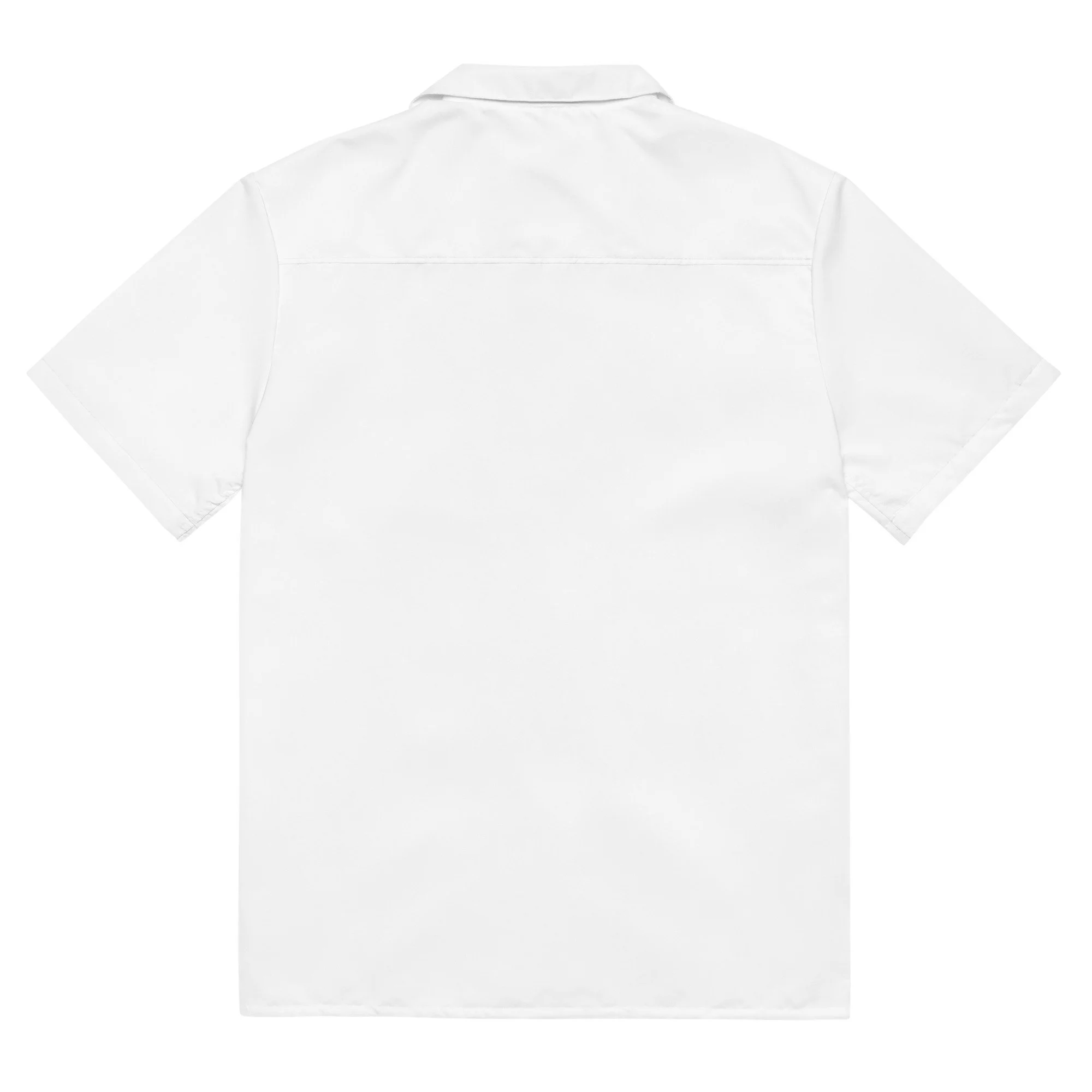 all-over-print-unisex-button-shirt-white-back-6a1cca5bc466b.jpg