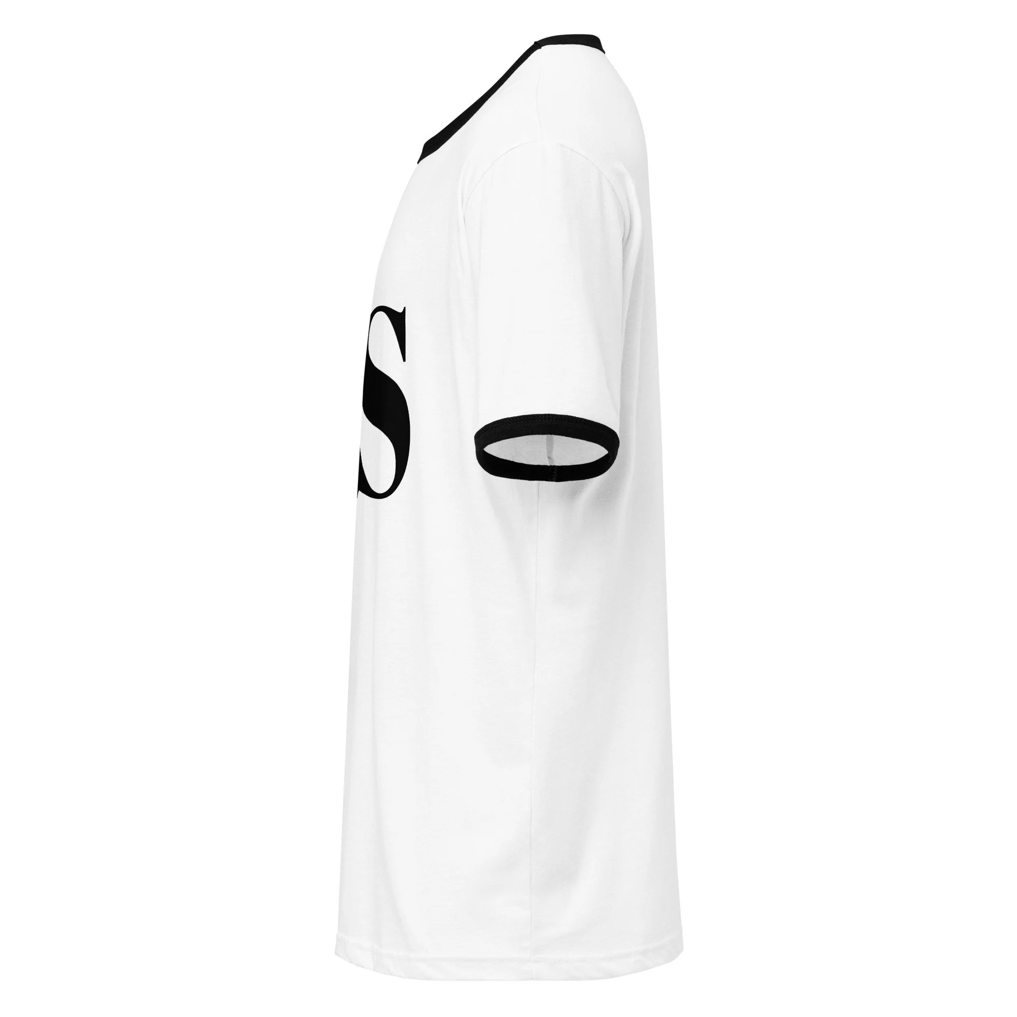 unisex-ringer-t-shirt-white-black-left-6a1cf4f0edb82.jpg
