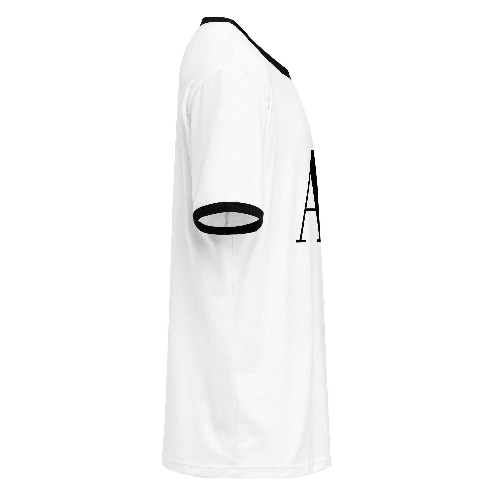 unisex-ringer-t-shirt-white-black-right-6a1cf4f0eddef.jpg