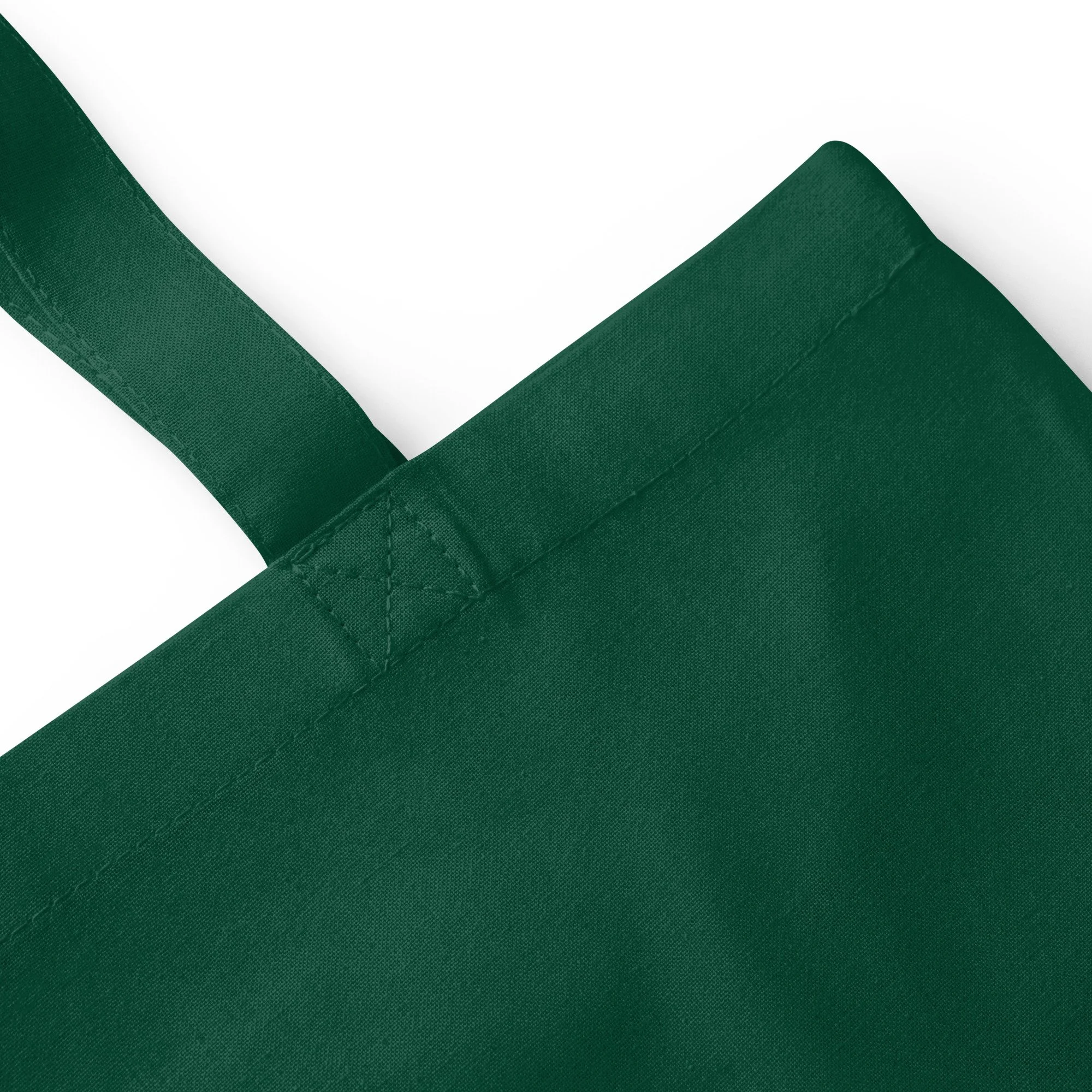 cotton-color-tote-bag-bottle-green-product-details-2-6a26430156a91.jpg