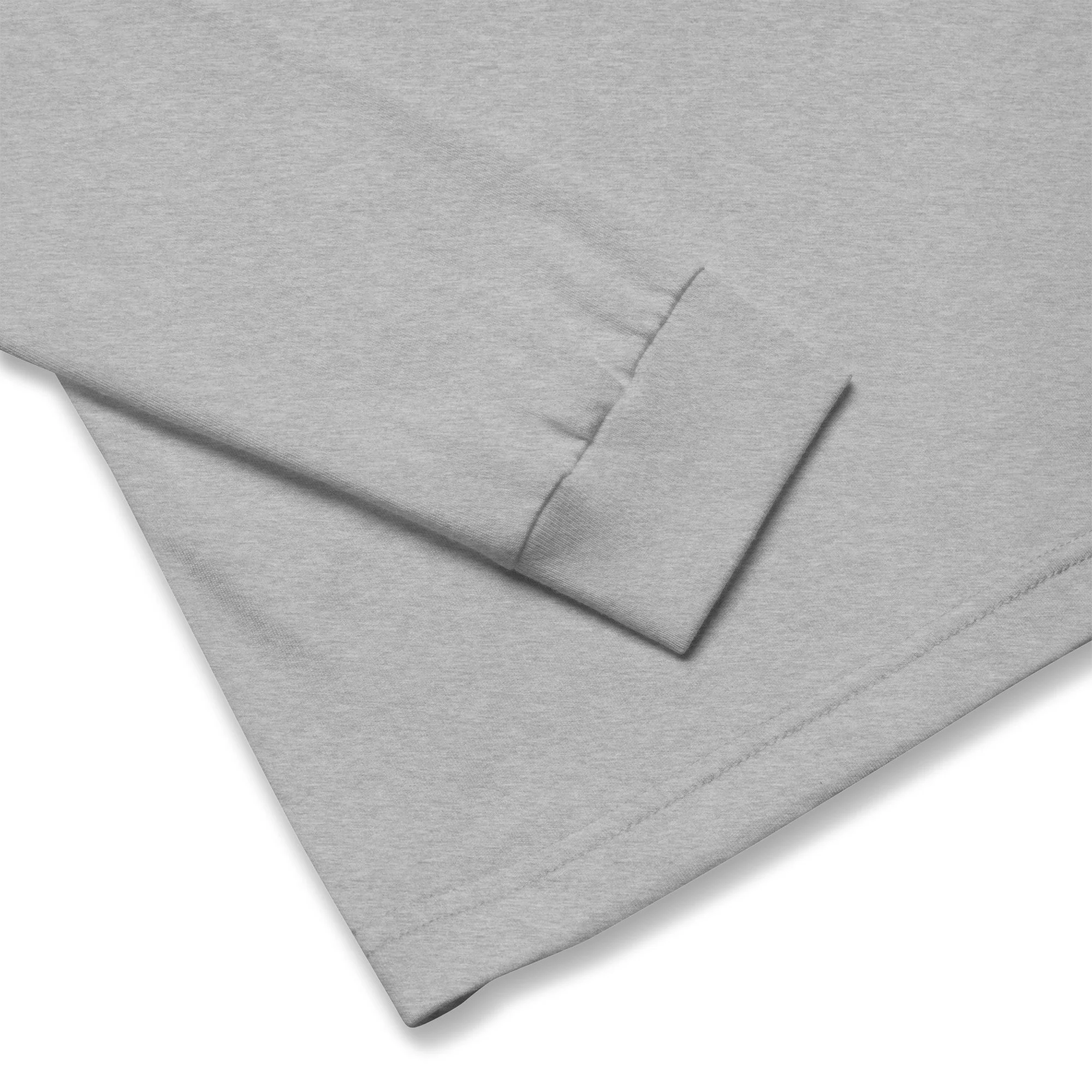 unisex-long-sleeve-tee-athletic-heather-product-details-2-6a27b2a2c2e8e.jpg