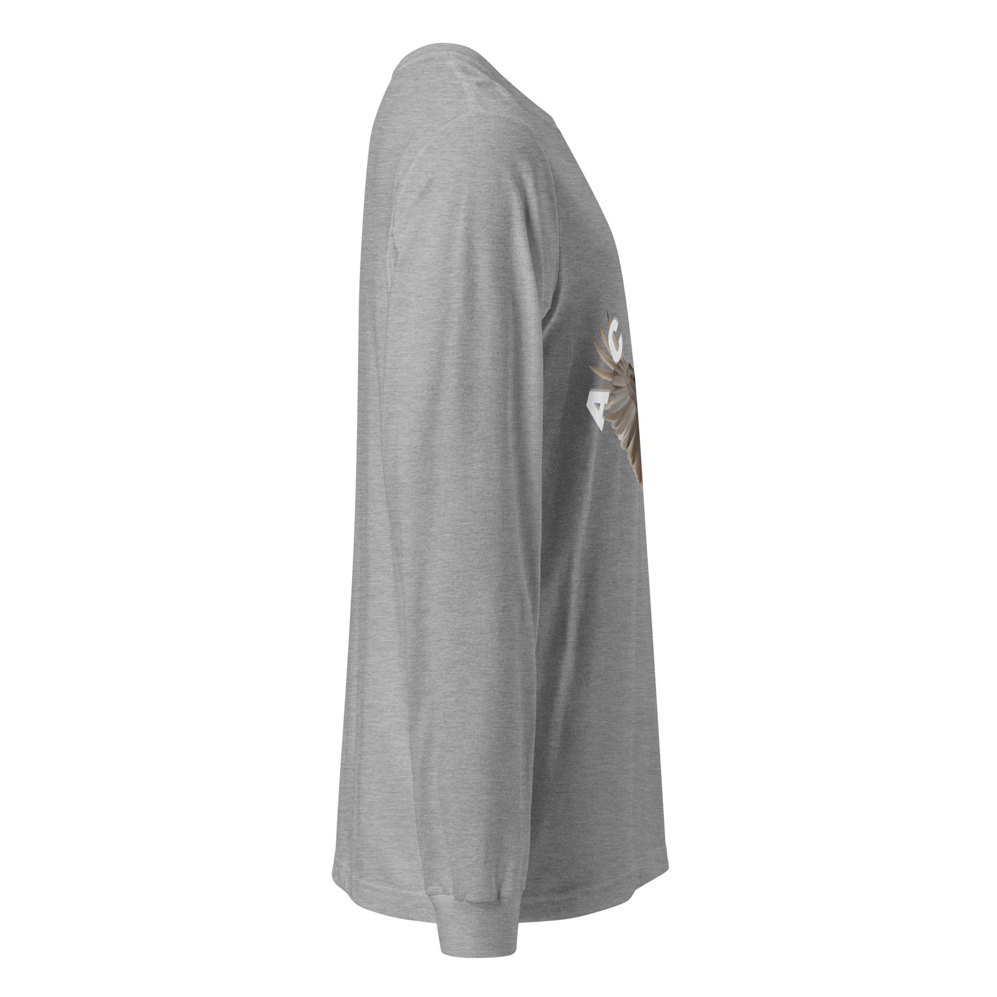unisex-long-sleeve-tee-athletic-heather-right-6a27b2a2c5b48.jpg