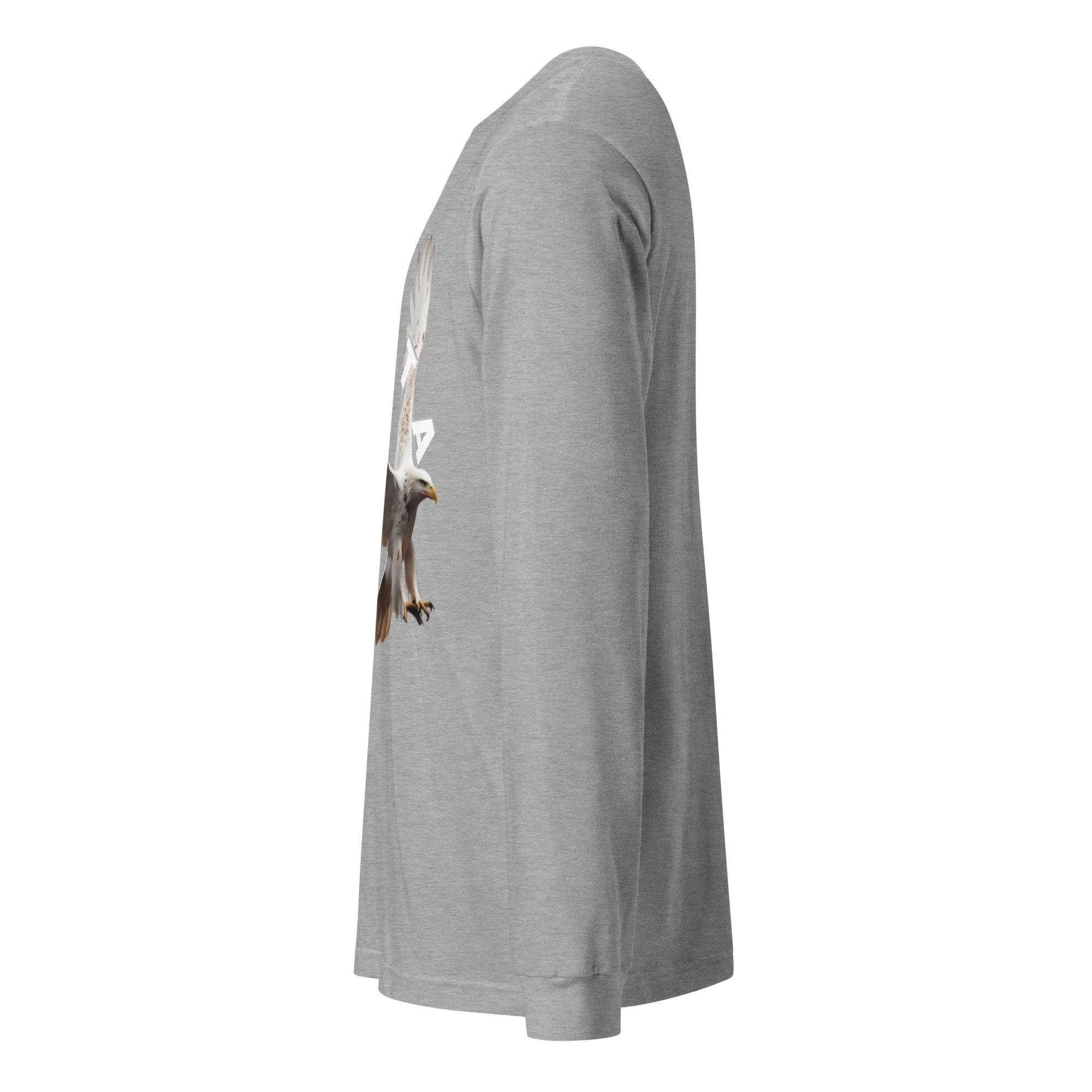 unisex-long-sleeve-tee-athletic-heather-left-6a27b2a2c6307.jpg