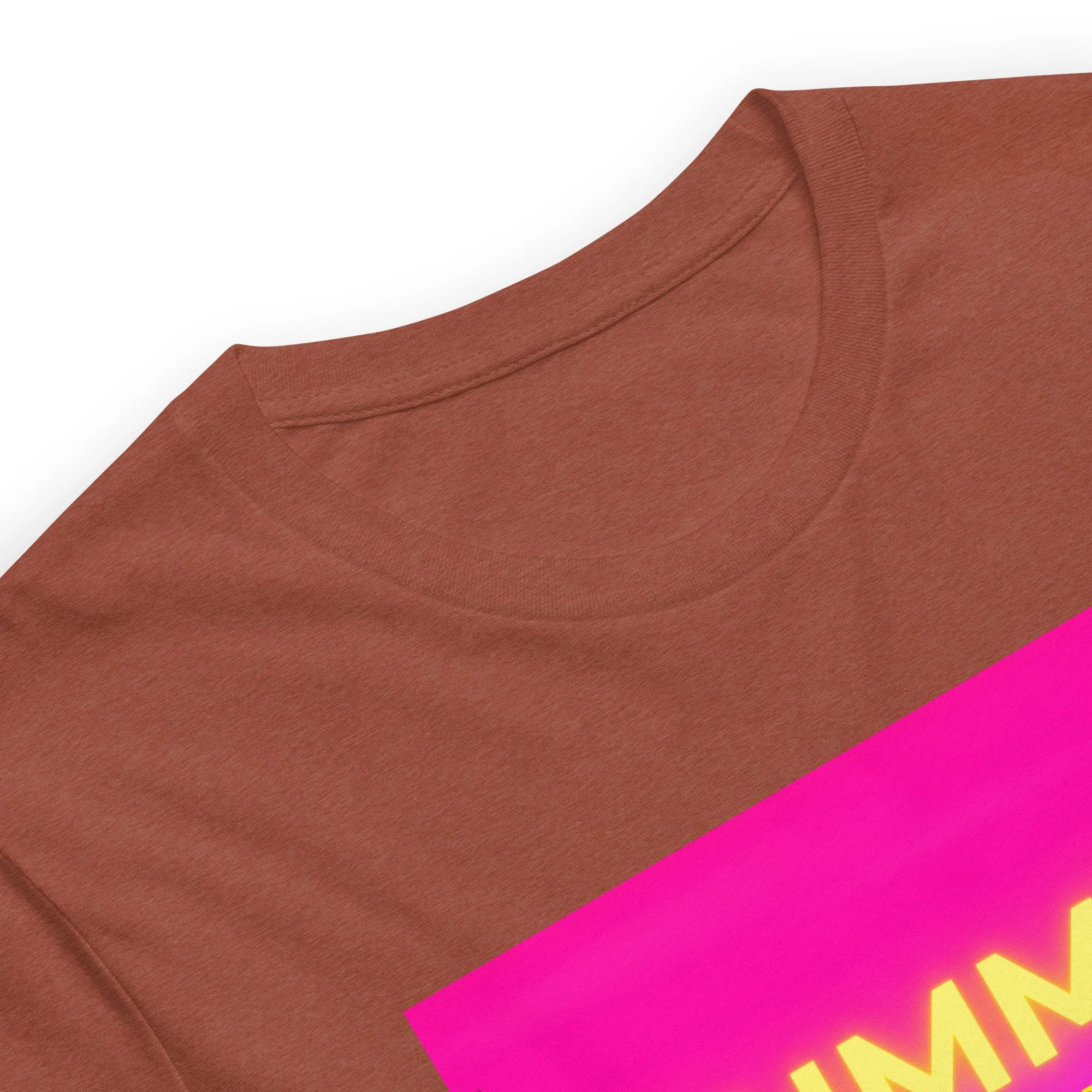 unisex-staple-t-shirt-heather-clay-product-details-6a28186327028.jpg