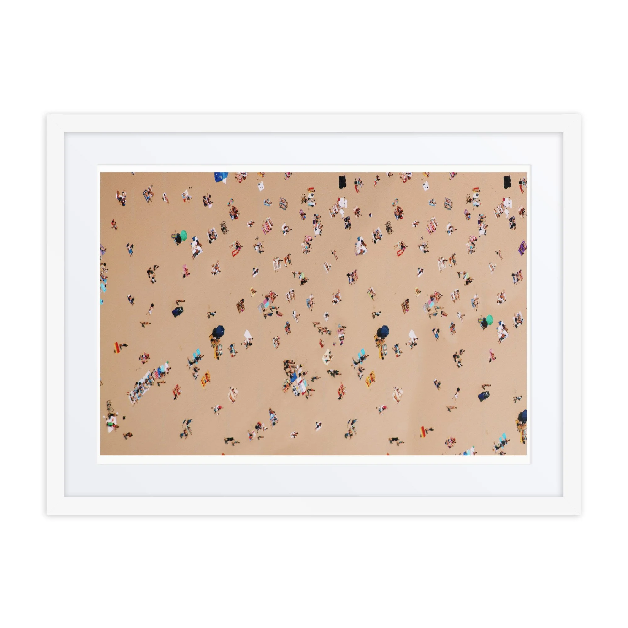 matte-paper-framed-poster-with-mat-(in)-white-18x24-front-6a28f40ba8e89.jpg