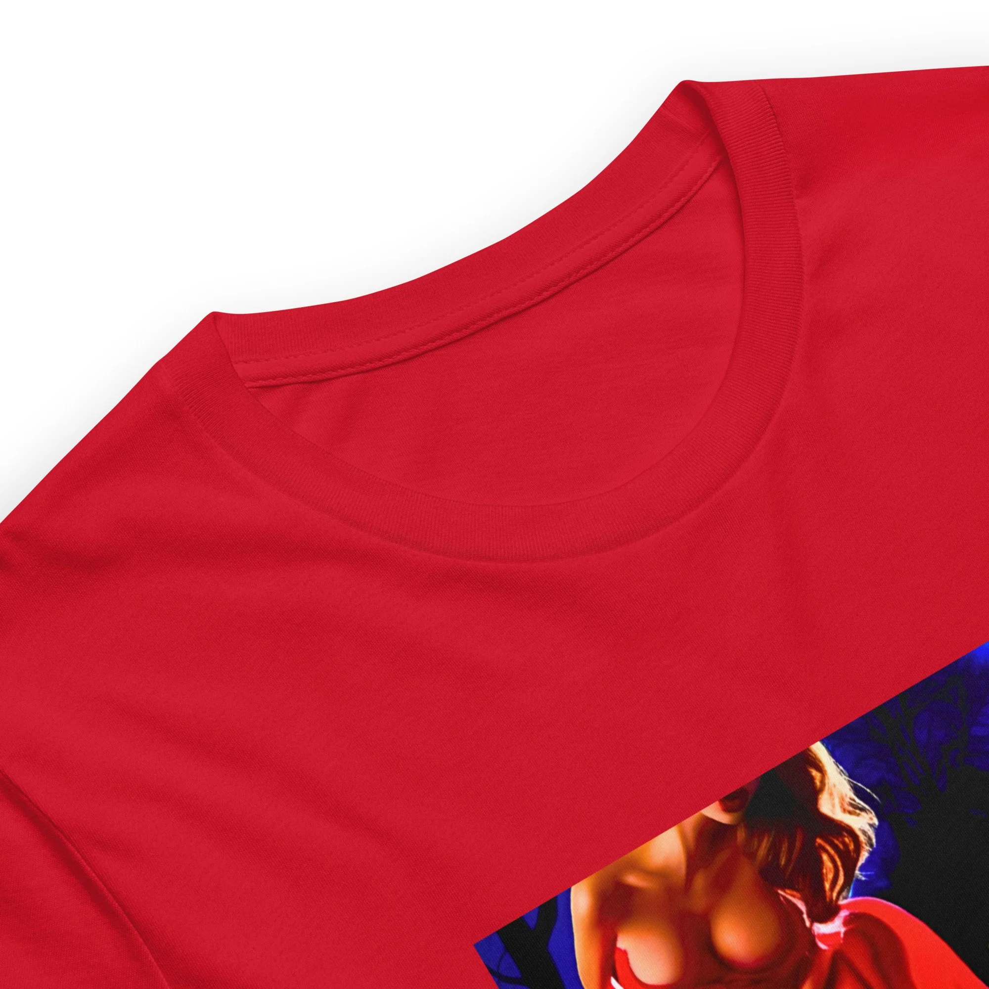 unisex-staple-t-shirt-red-product-details-6a29037518eaf.jpg