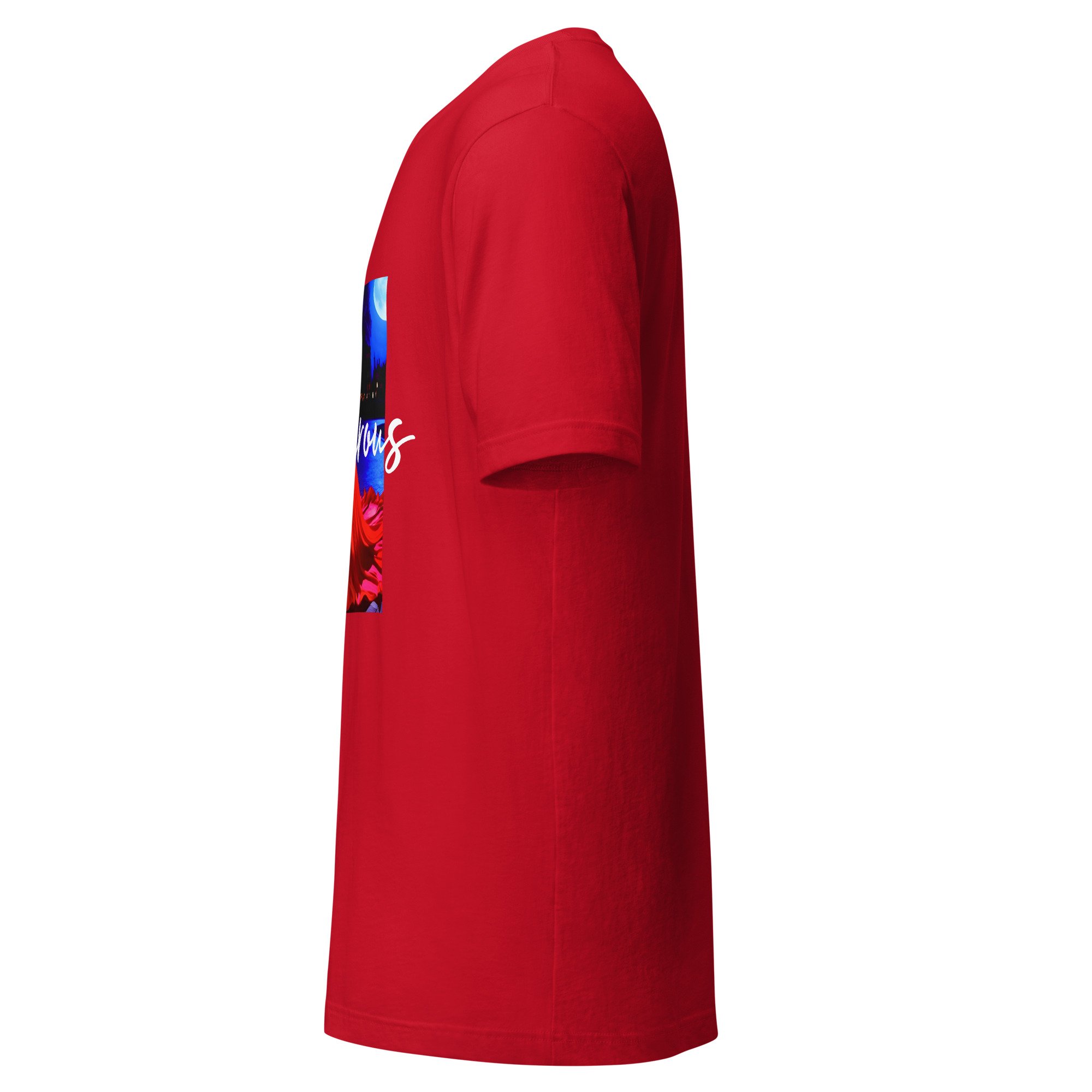 unisex-staple-t-shirt-red-left-6a2903751c1e4.jpg