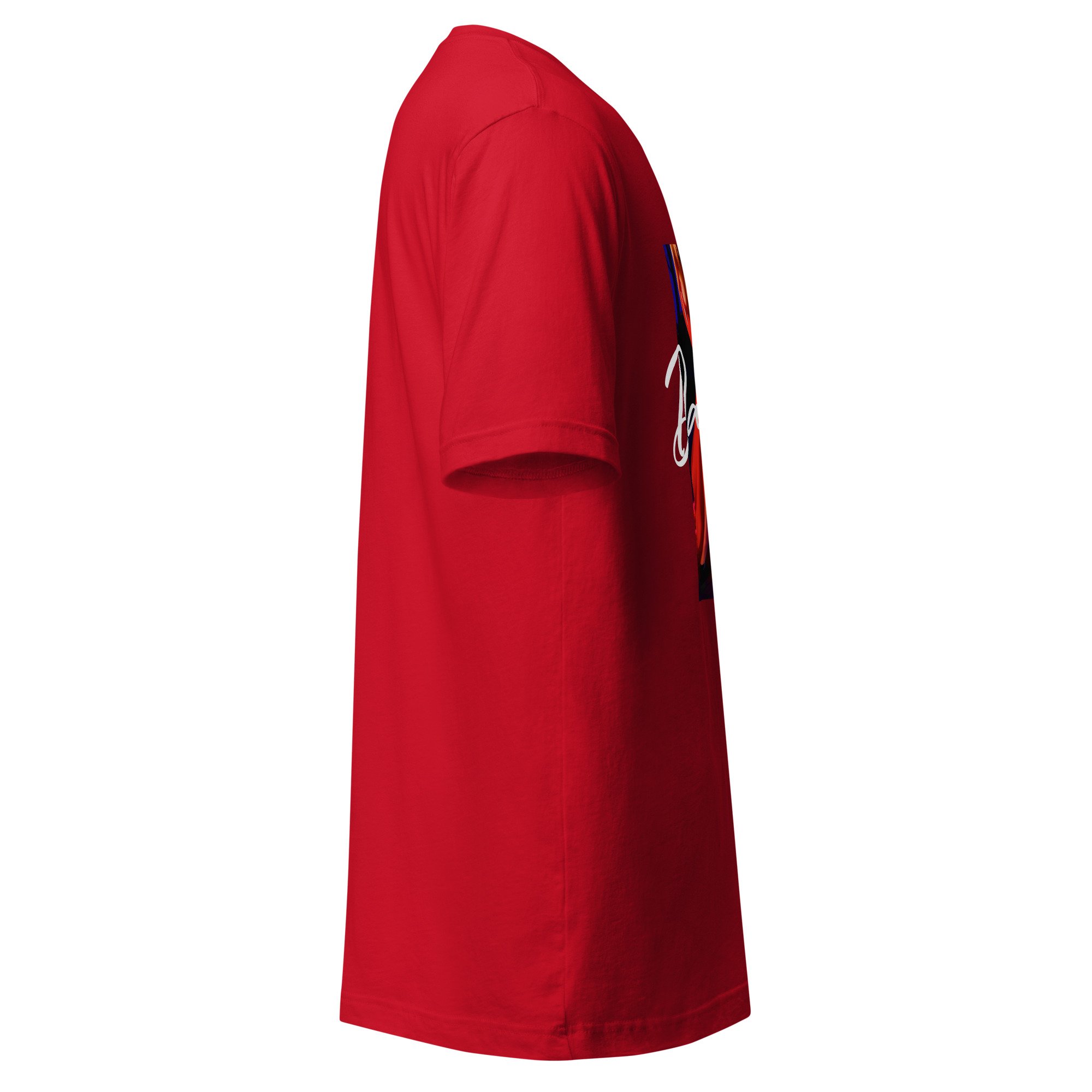 unisex-staple-t-shirt-red-right-6a2903751d8e6.jpg