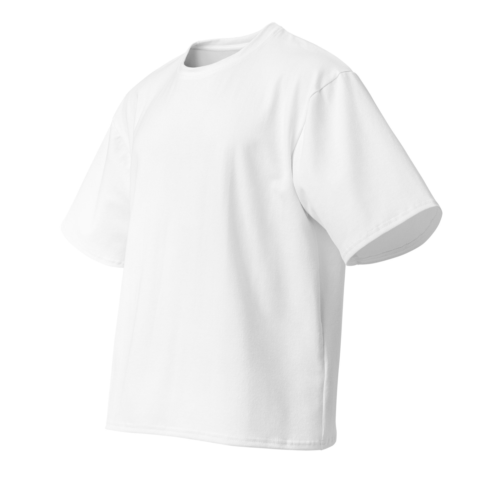 all-over-print-oversized-cotton-t-shirt-white-front-6a2f87864491b.jpg