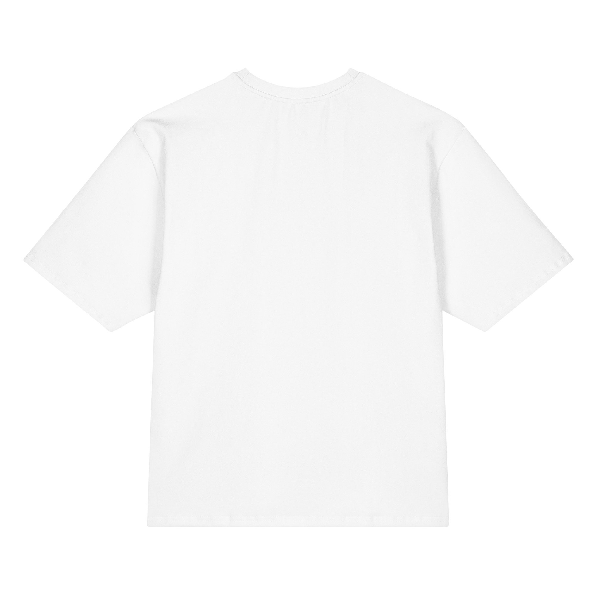 all-over-print-oversized-cotton-t-shirt-white-back-6a2f878644a85.jpg