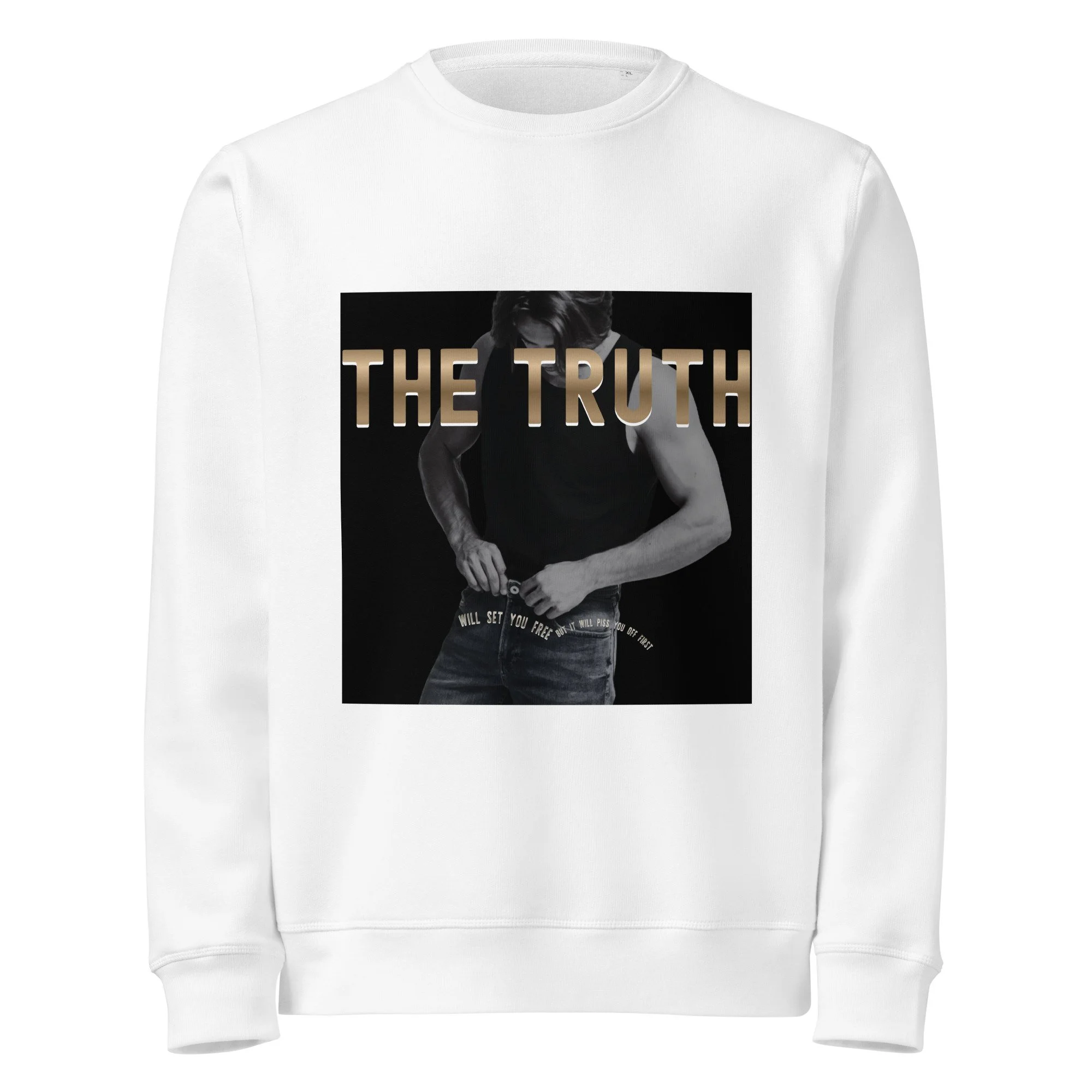 unisex-organic-mid-weight-roller-sweatshirt-white-front-6a31088ab2a5f.jpg