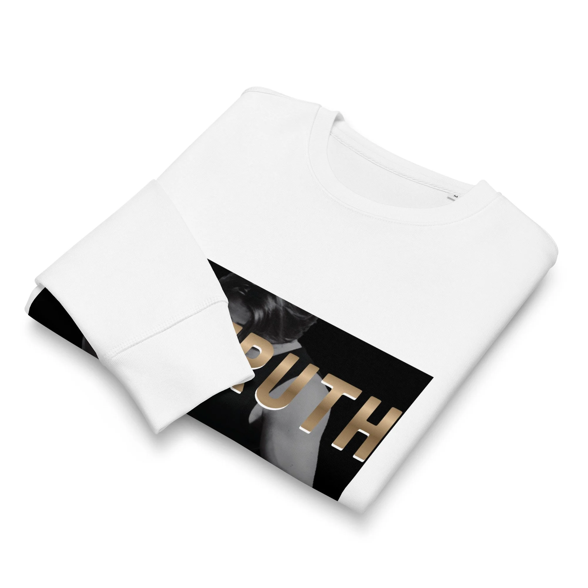 unisex-organic-mid-weight-roller-sweatshirt-white-front-6a31088ab3f02.jpg