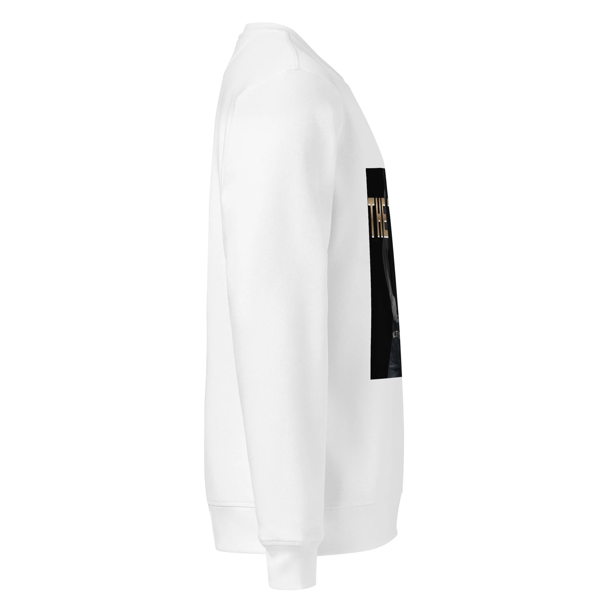 unisex-organic-mid-weight-roller-sweatshirt-white-right-6a31088ab41cd.jpg