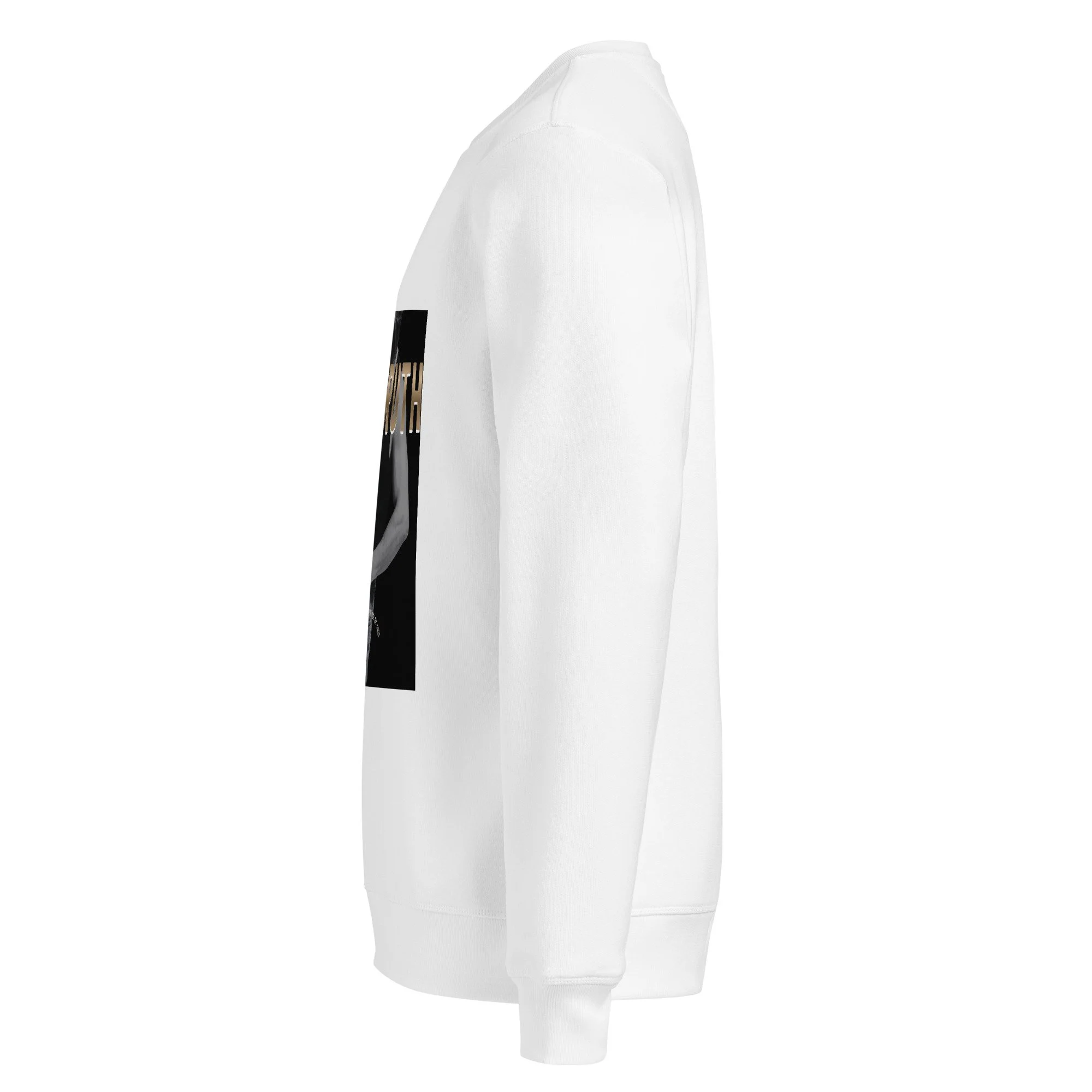 unisex-organic-mid-weight-roller-sweatshirt-white-left-6a31088ab44cd.jpg