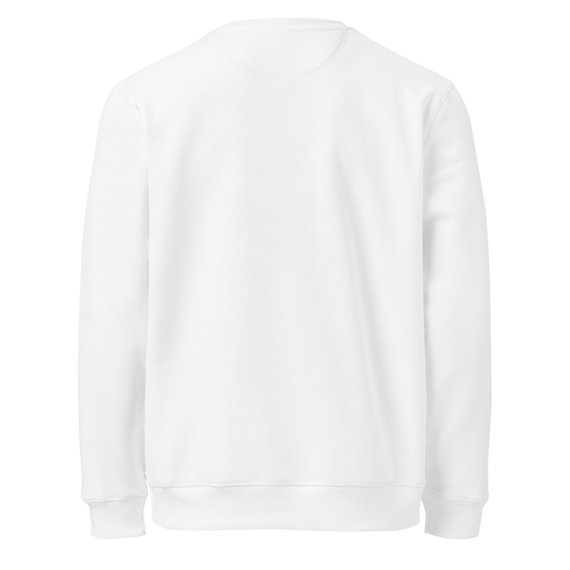 unisex-organic-mid-weight-roller-sweatshirt-white-back-6a31088ab479f.jpg