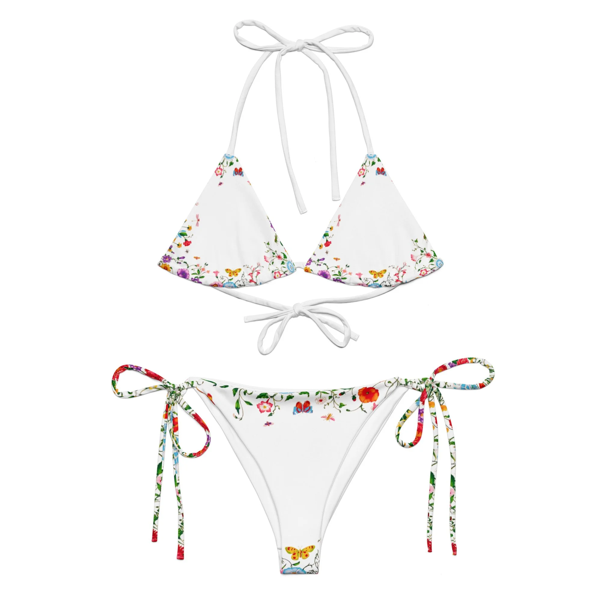 all-over-print-recycled-string-bikini-white-front-6a31fcf36f9c8.jpg