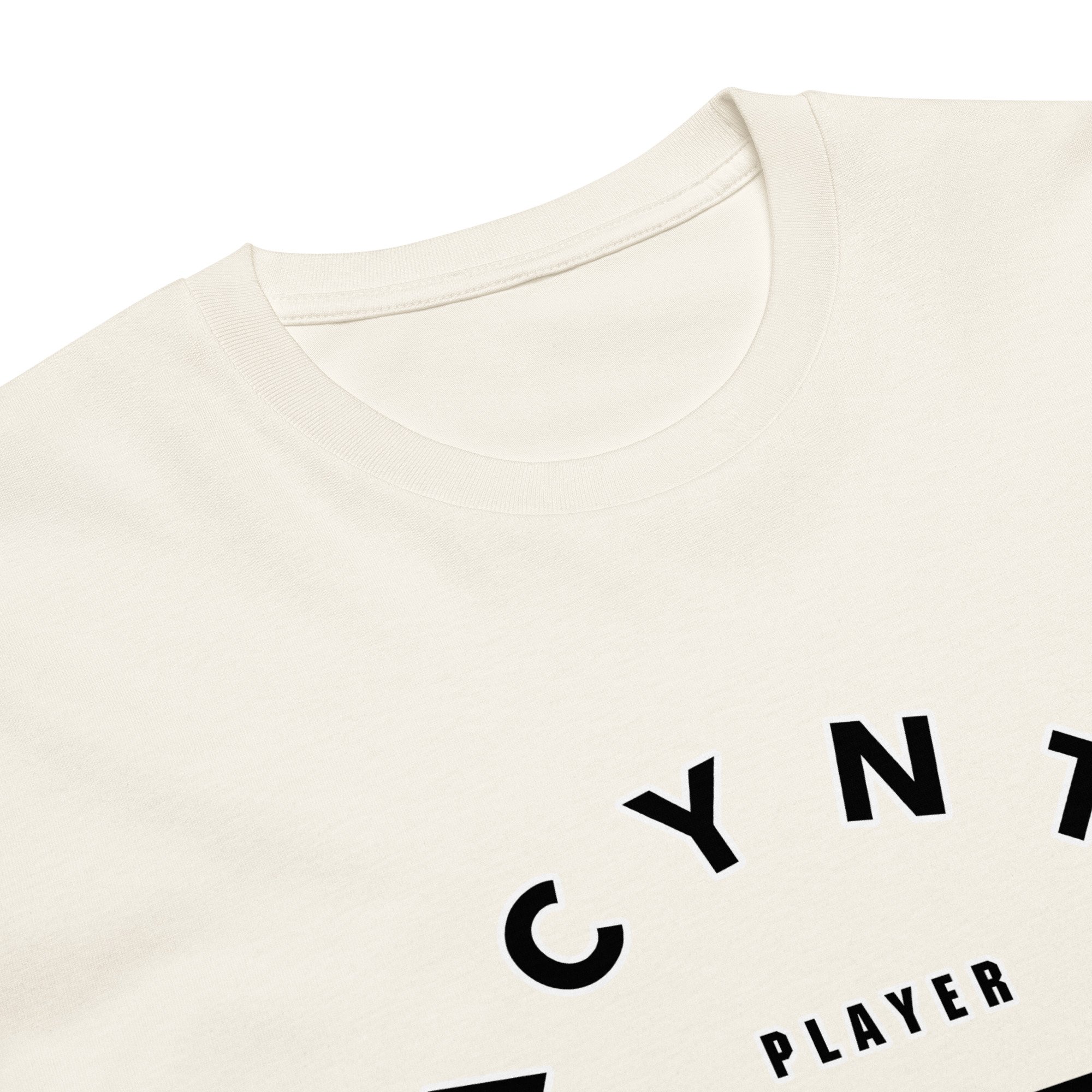 unisex-premium-t-shirt-ecru-product-details-6a320ce1b8936.jpg