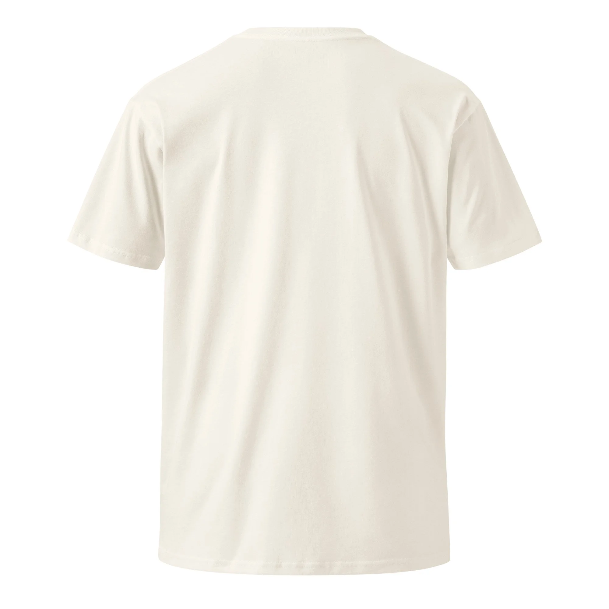 unisex-premium-t-shirt-ecru-back-6a320ce1b8cc8.jpg