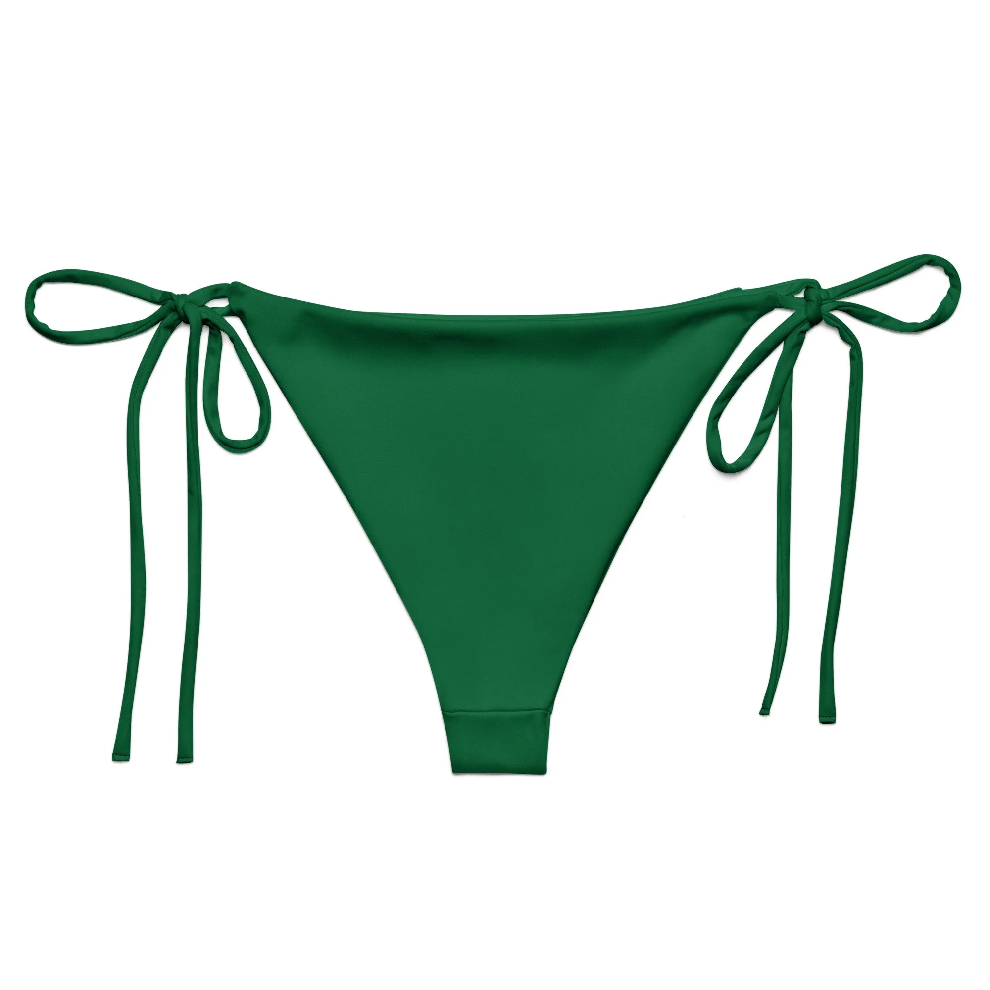 all-over-print-recycled-string-bikini-bottom-white-back-6a324572b41f8.jpg