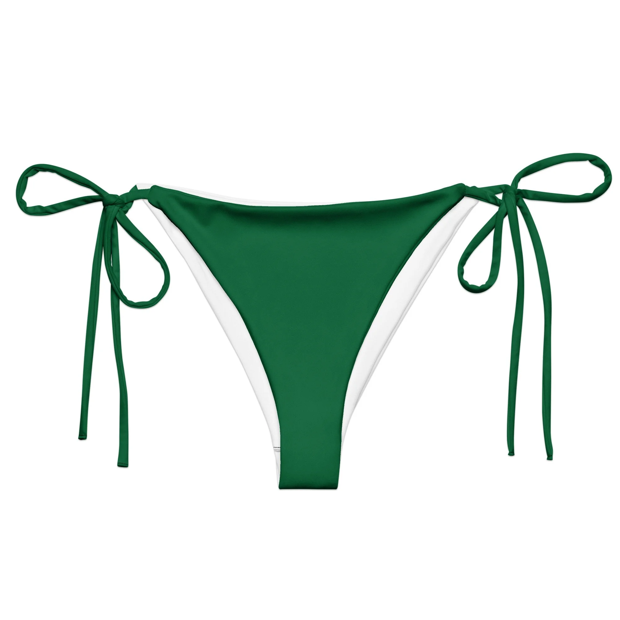 all-over-print-recycled-string-bikini-bottom-white-front-6a324572b4313.jpg