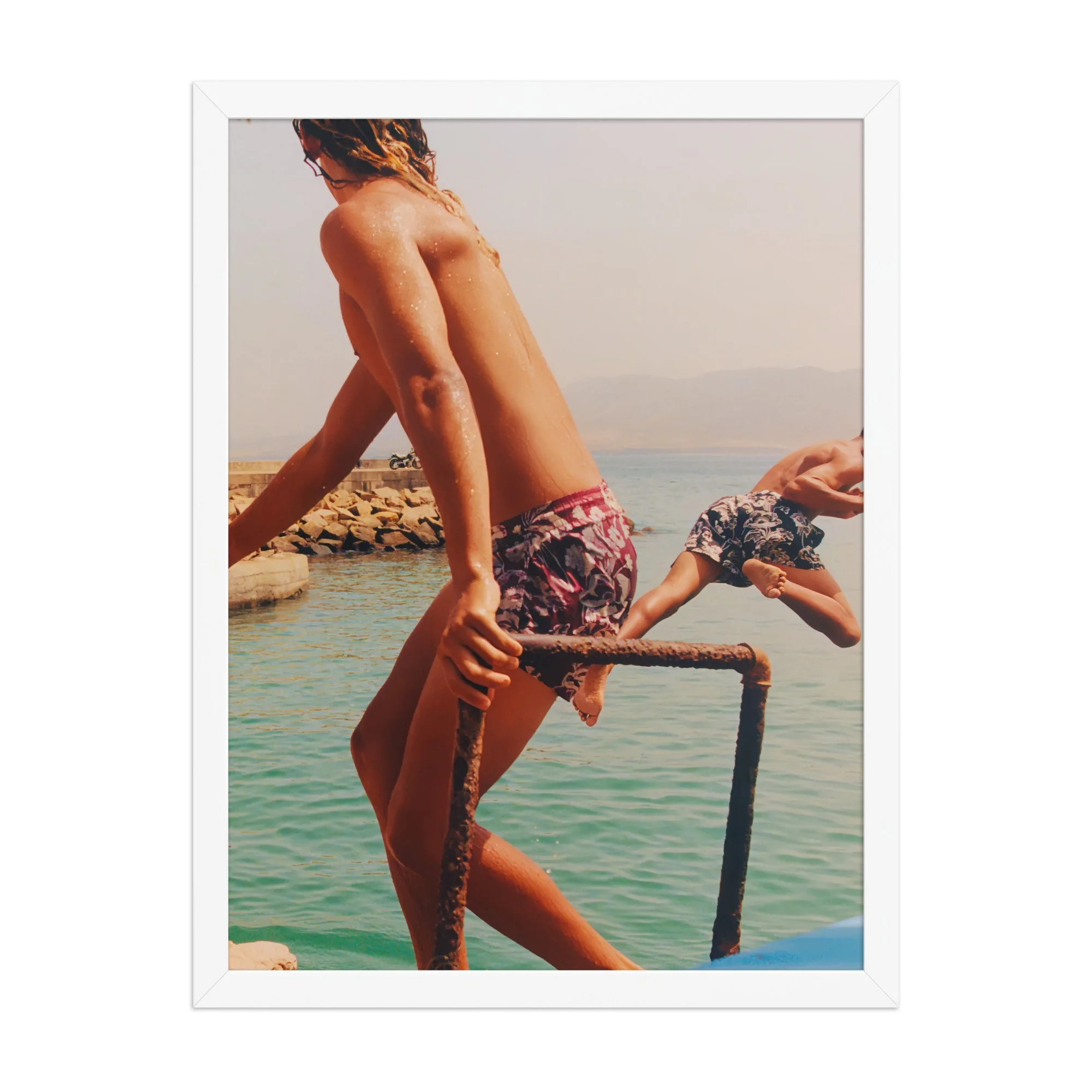 premium-luster-photo-paper-framed-poster-(in)-white-18x24-front-6a405d145f58e.jpg