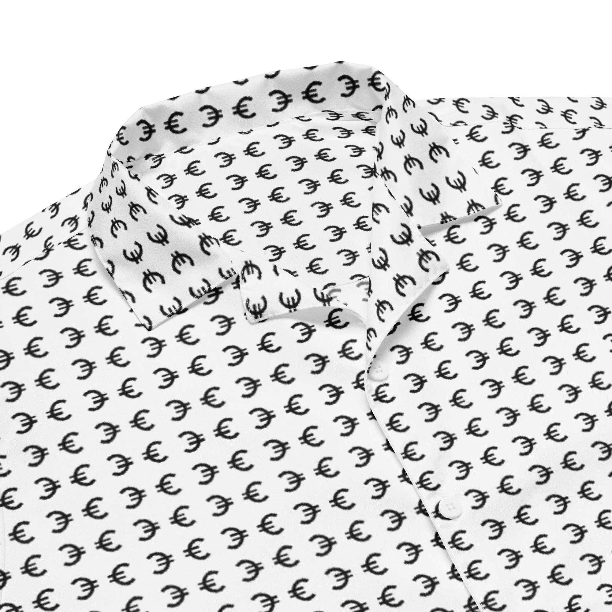 all-over-print-unisex-button-shirt-white-product-details-6a57af53d2bb4.jpg