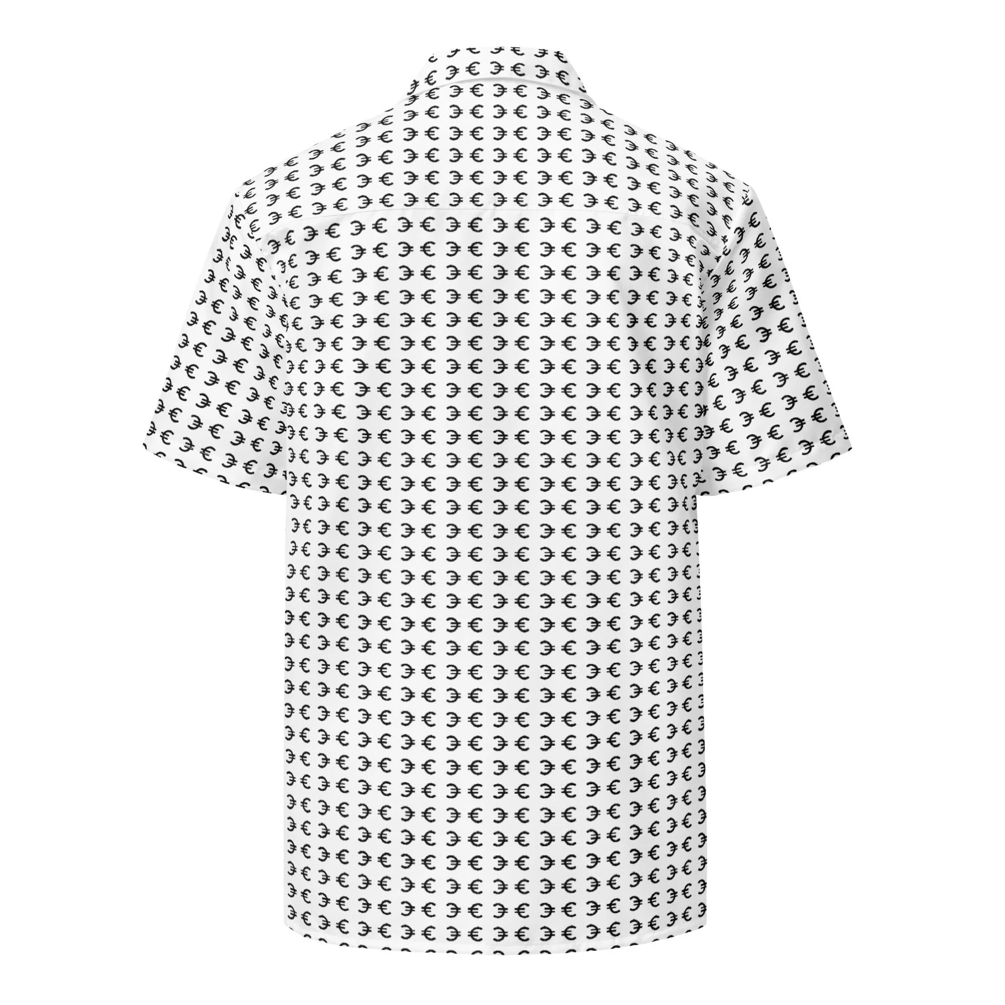 all-over-print-unisex-button-shirt-white-back-6a57af53d2c72.jpg