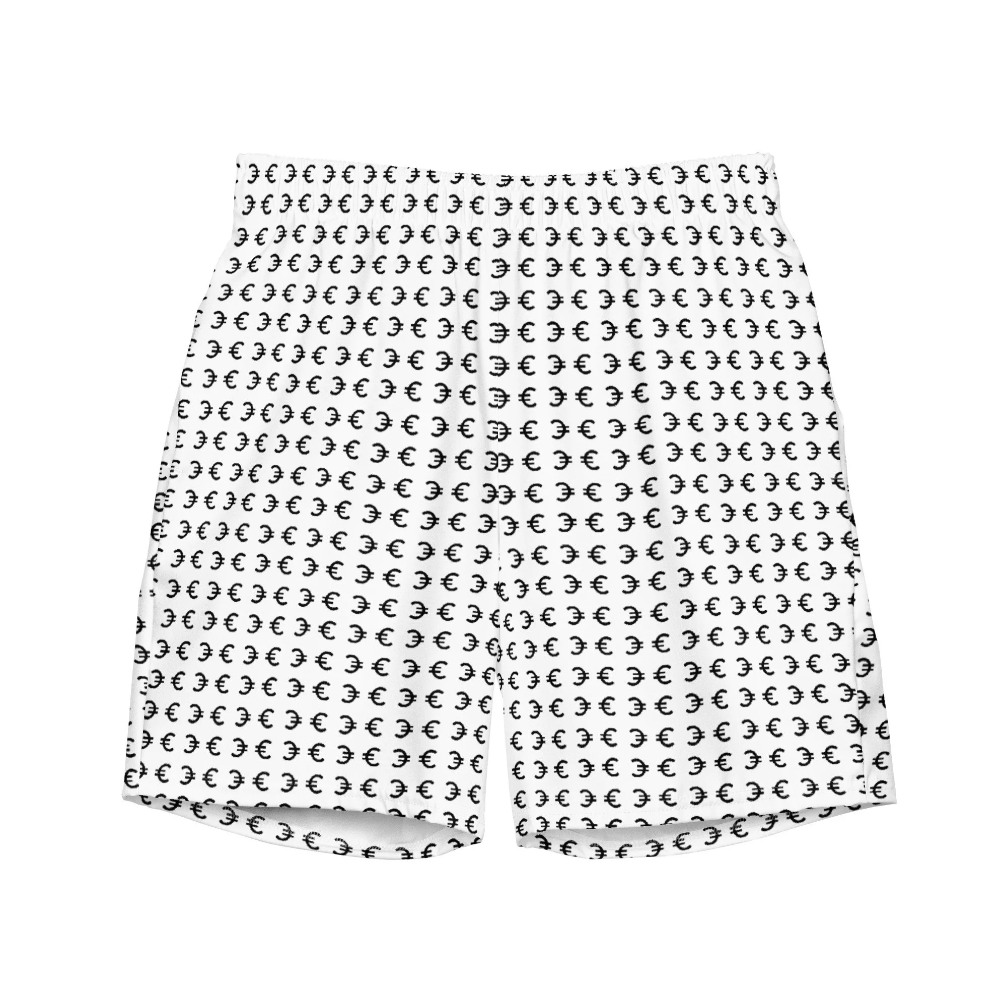 all-over-print-recycled-swim-trunks-white-front-6a5a2c383750e.jpg