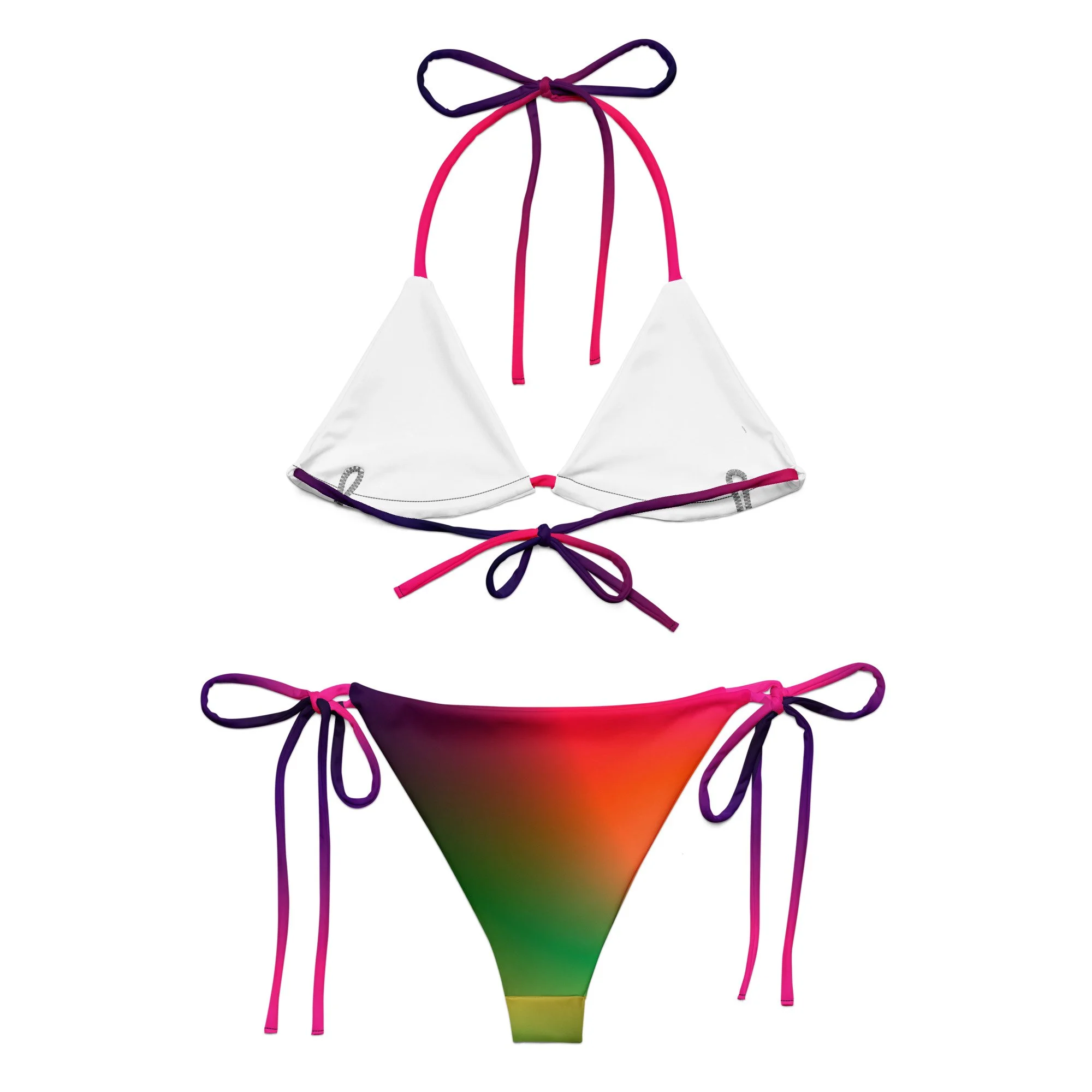 all-over-print-recycled-string-bikini-white-back-6a6004d147ead.jpg