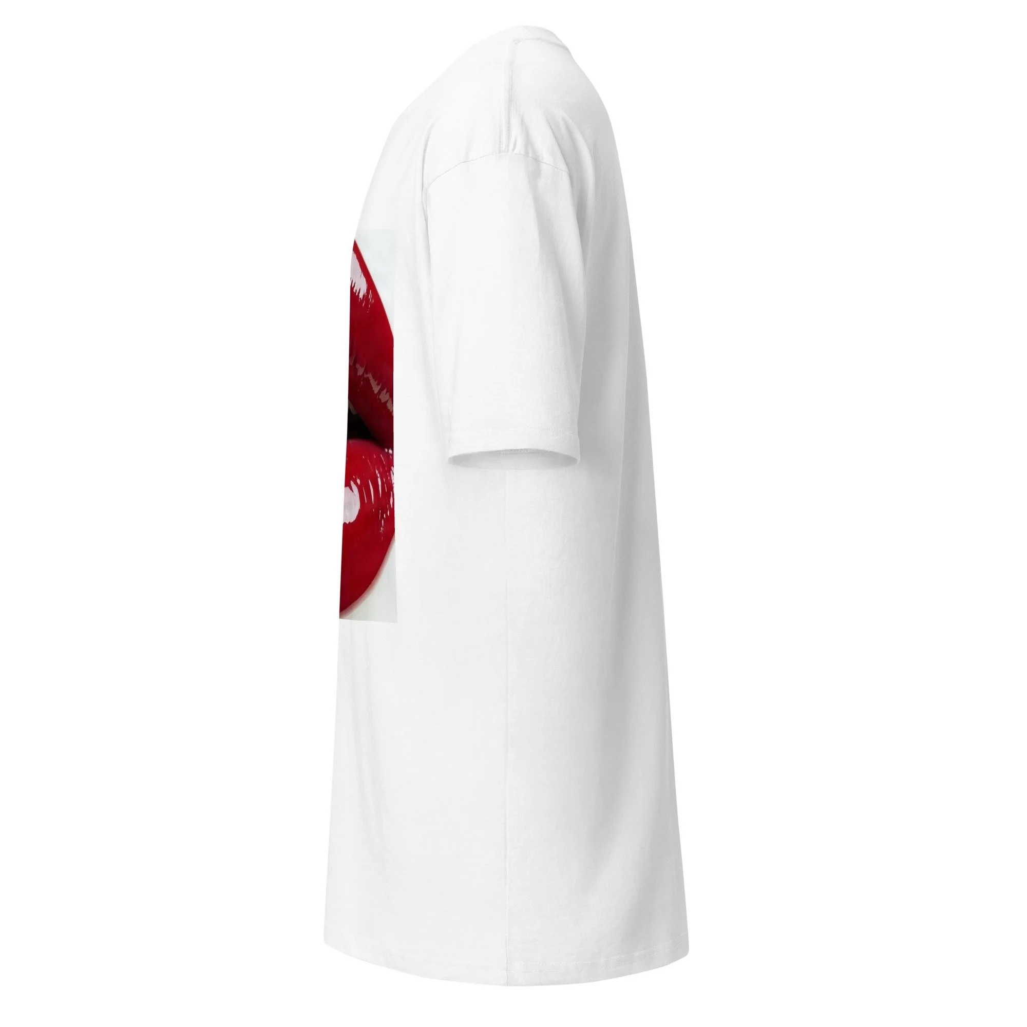 mens-premium-heavyweight-tee-white-left-6a80185e01515.jpg
