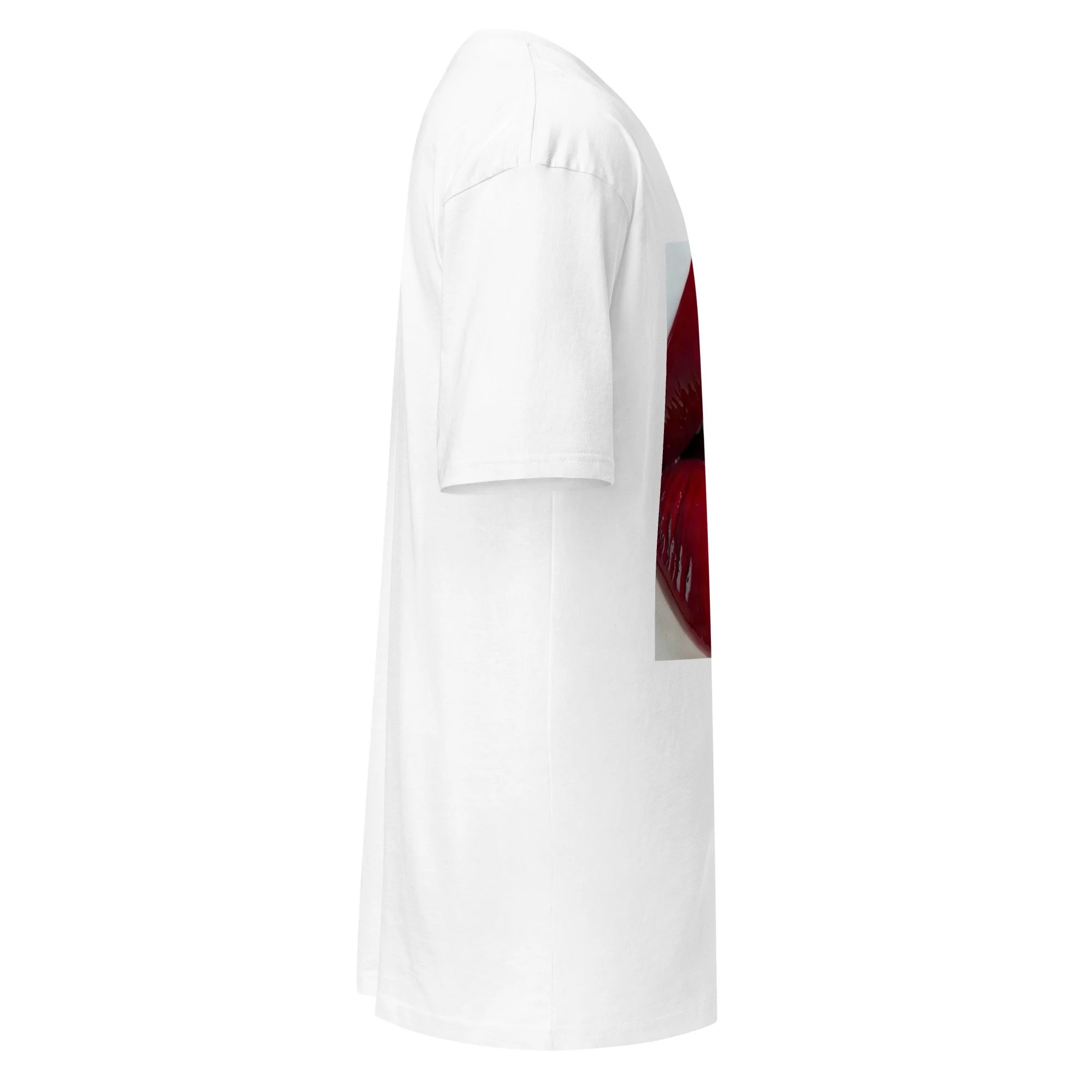 mens-premium-heavyweight-tee-white-right-6a80185e016bb.jpg