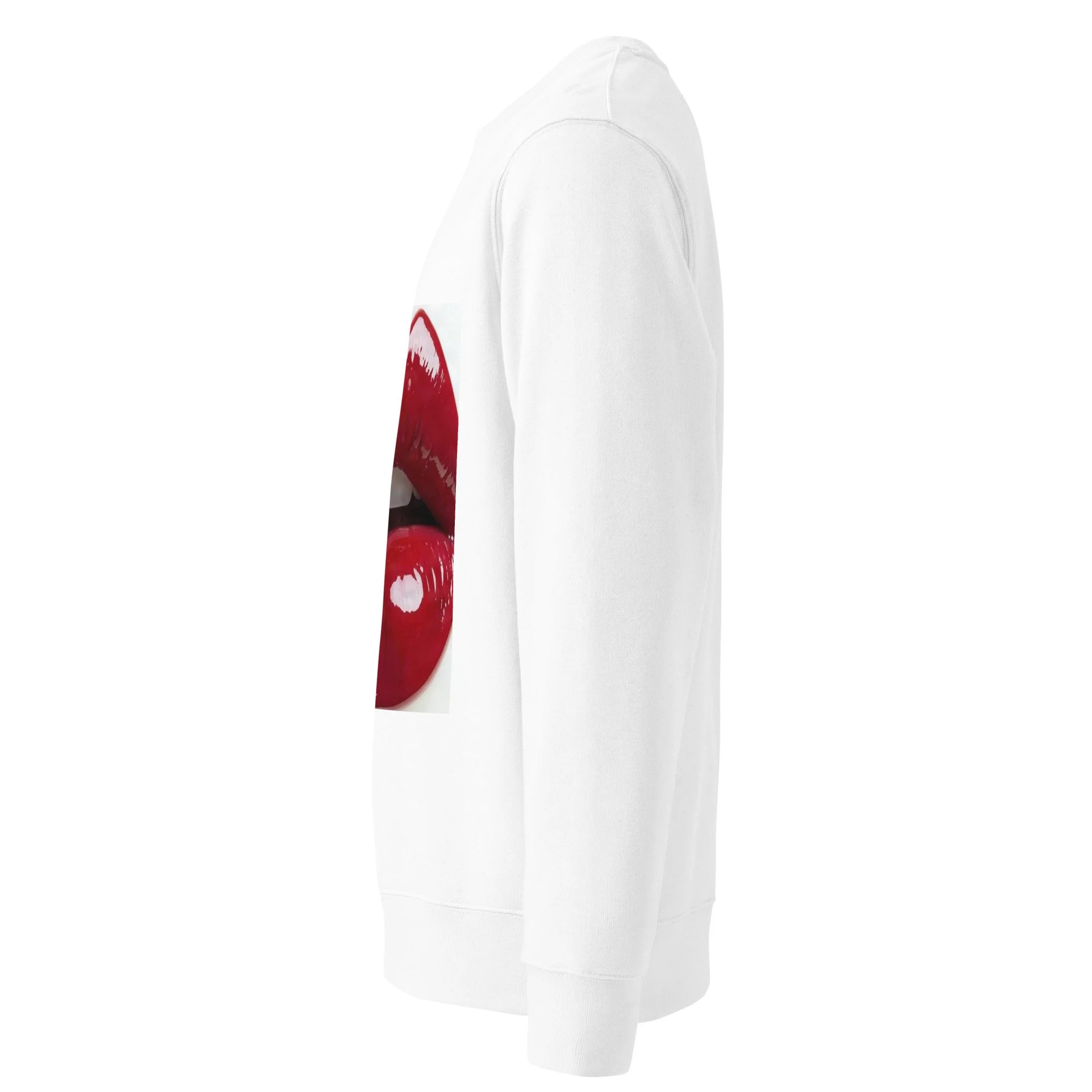 unisex-eco-changer-2.0-sweatshirt-white-left-6a8053f87136e.jpg