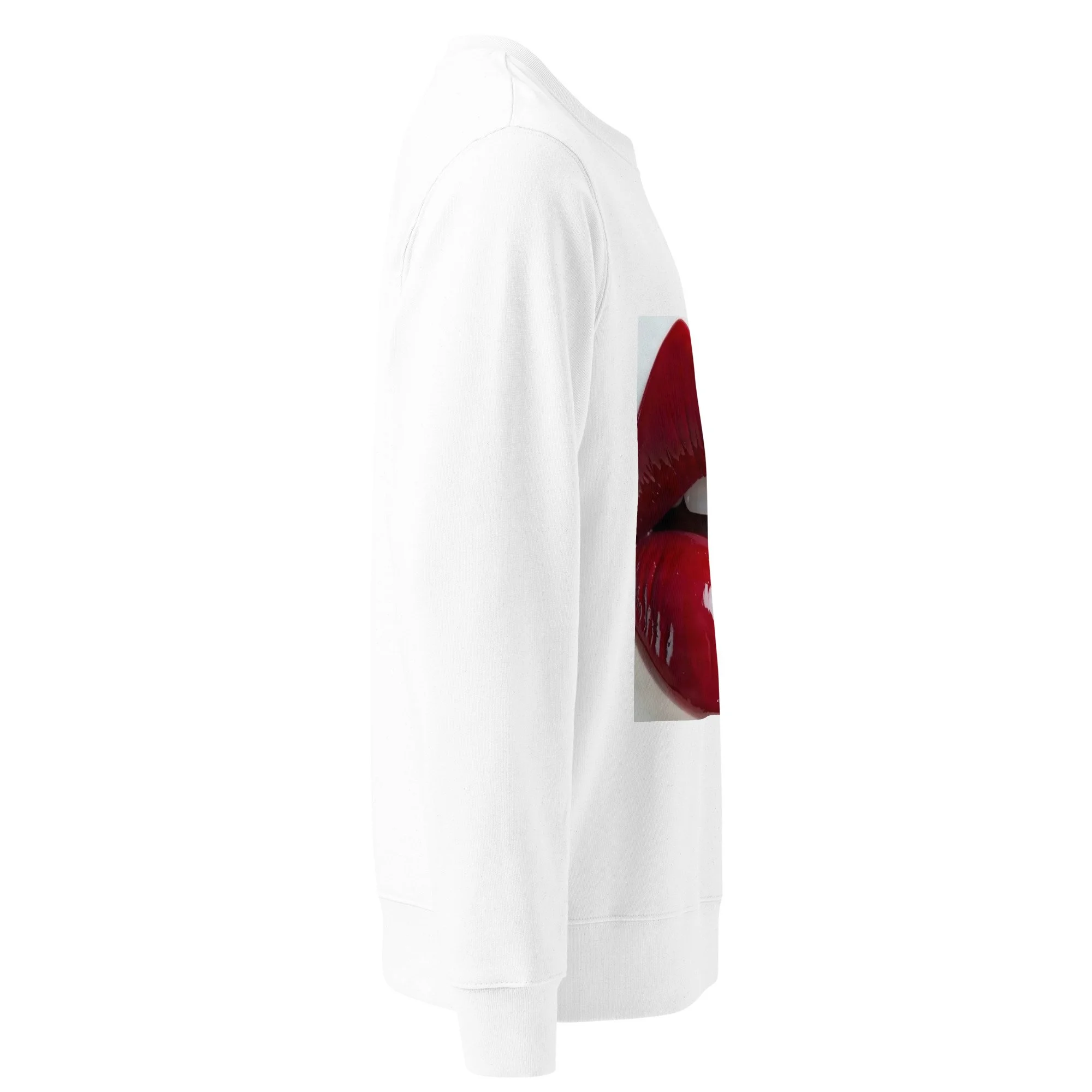 unisex-eco-changer-2.0-sweatshirt-white-right-6a8053f87143f.jpg