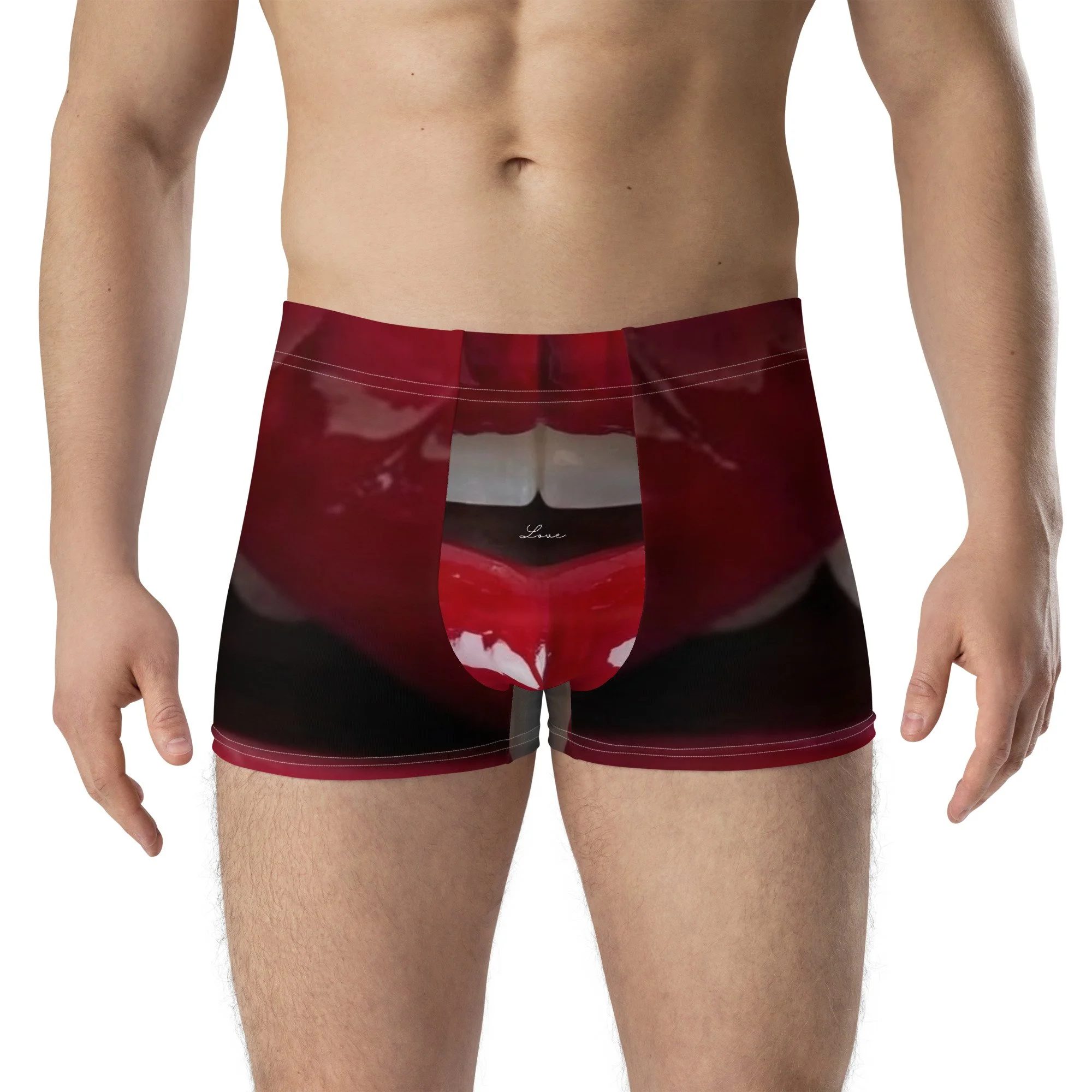 all-over-print-boxer-briefs-white-front-6a856d9791c31.jpg